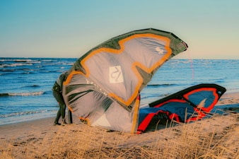 How to Choose the Right Sleeping Bag Temp Rating