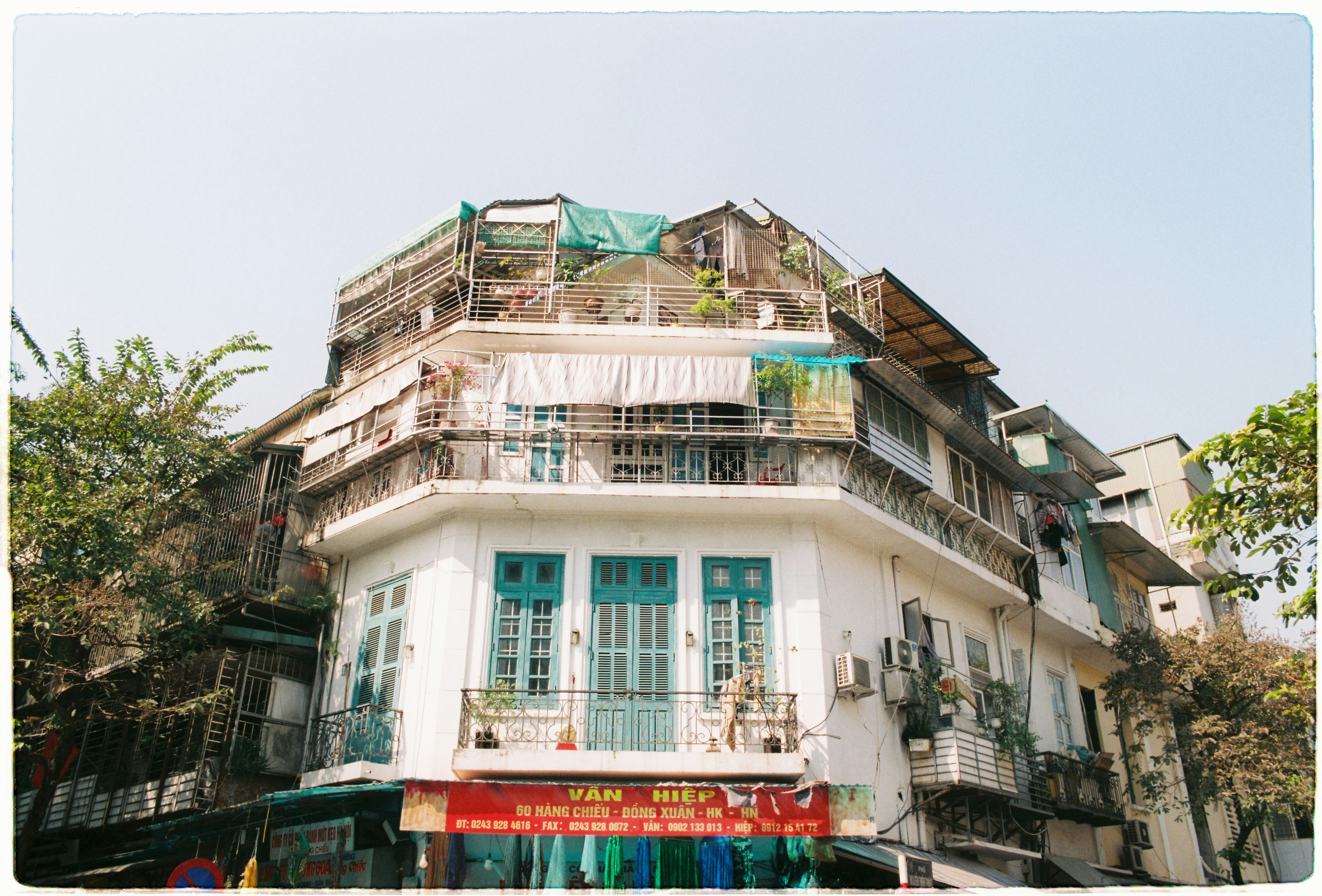 Photo by gumdesigner