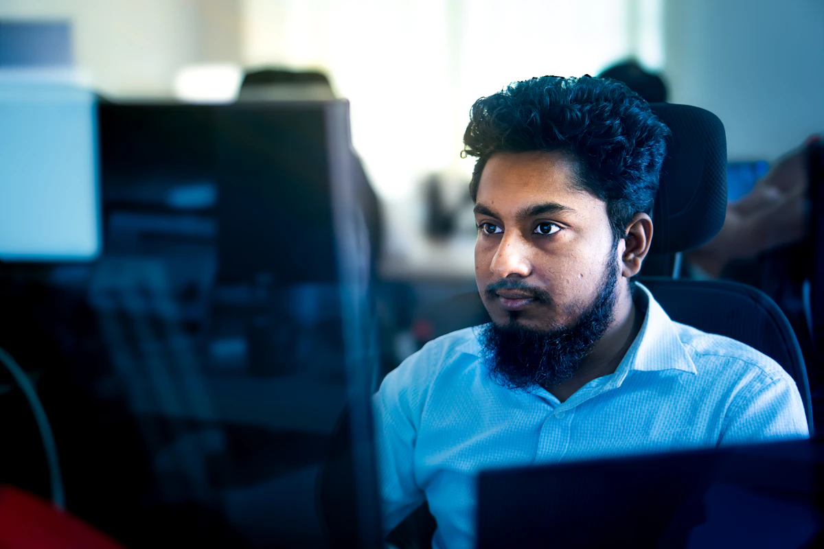 Deadline Reminders Law Firms Can Automate: 3 Tools 2026