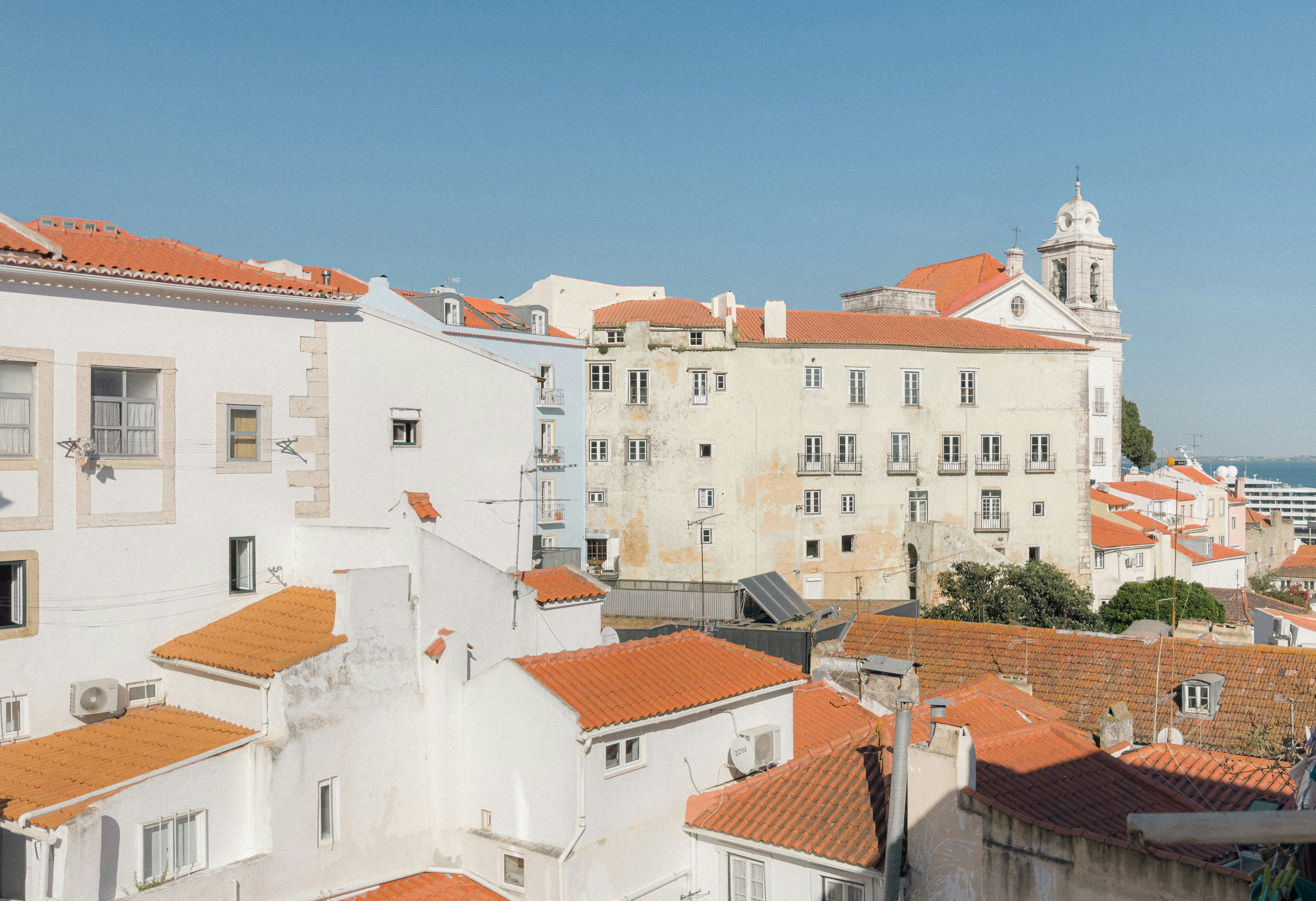 Photo by moisamihai092