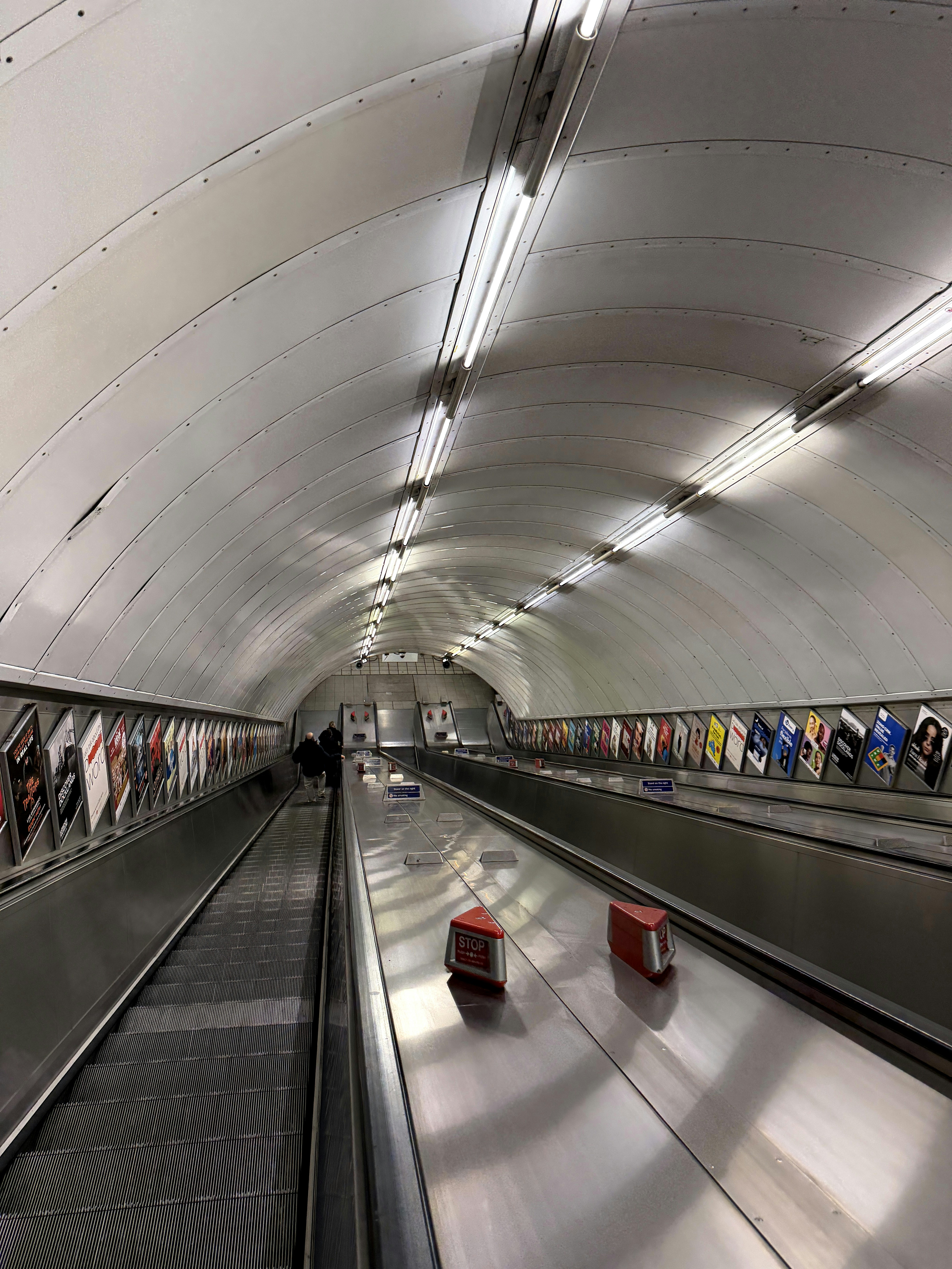 Étude structure Assainissement, AEP, EP, MAO: Commune Bourrous.