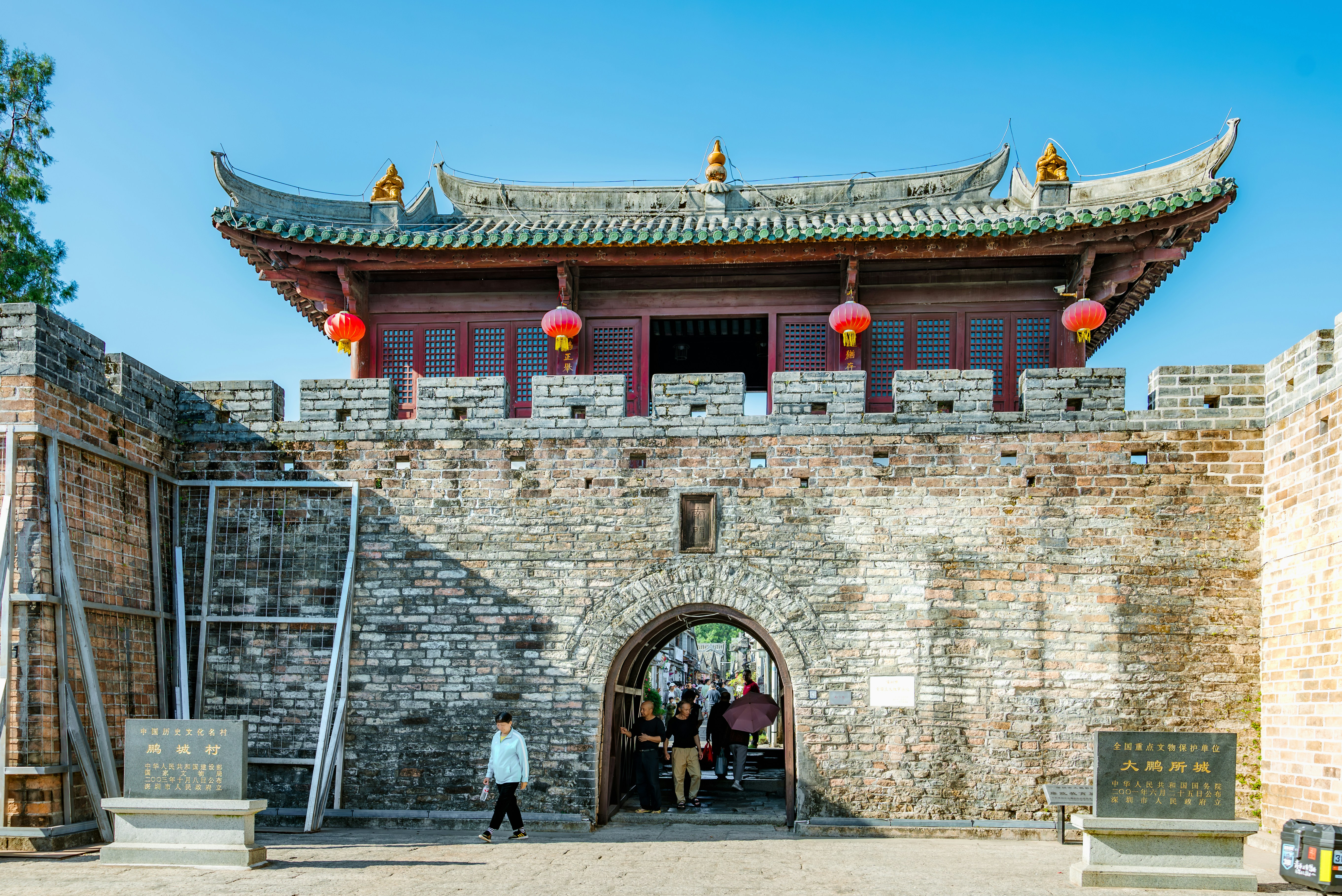 Photo by wangbinghua