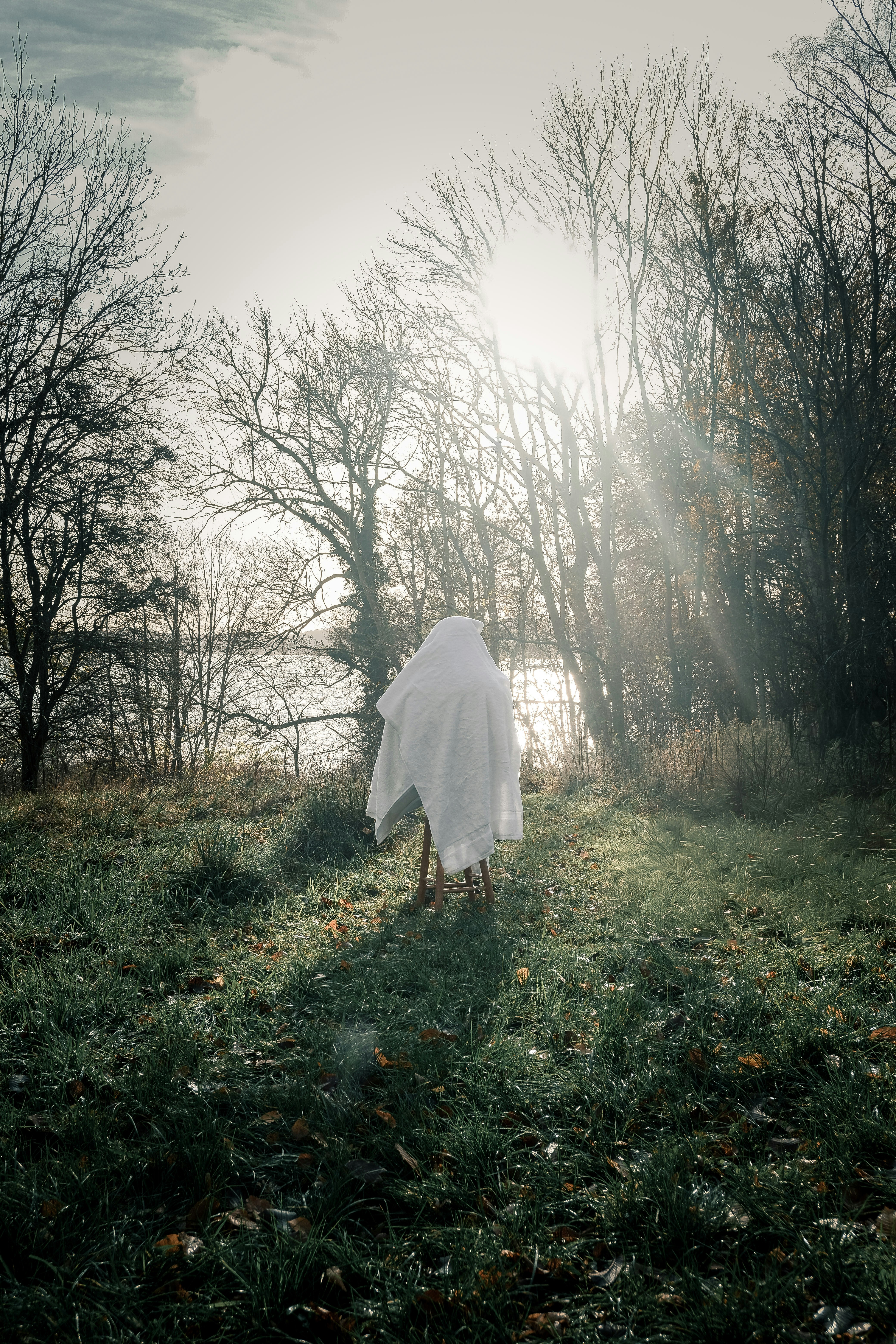 Photo by mads_leif_hansen