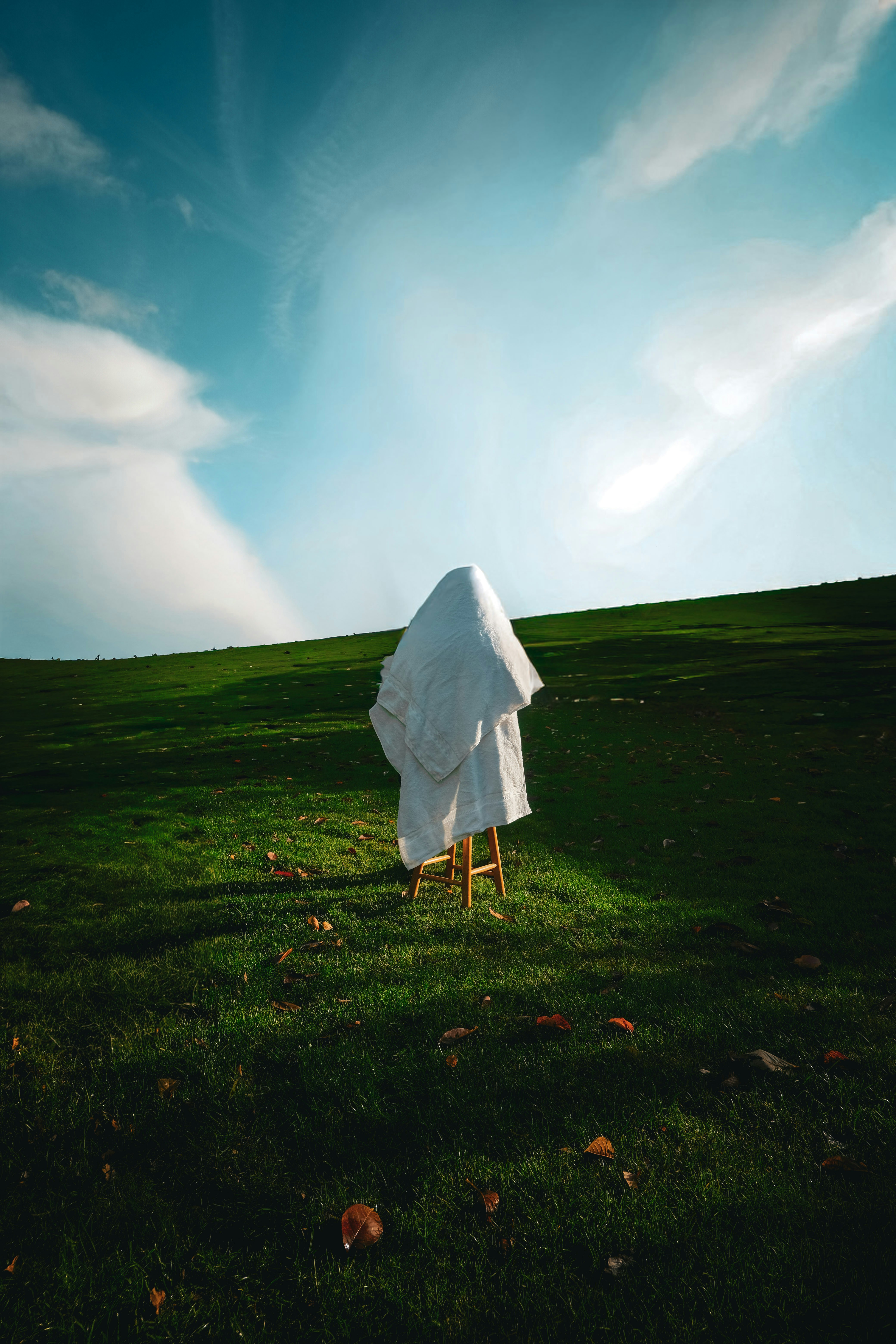 Photo by mads_leif_hansen