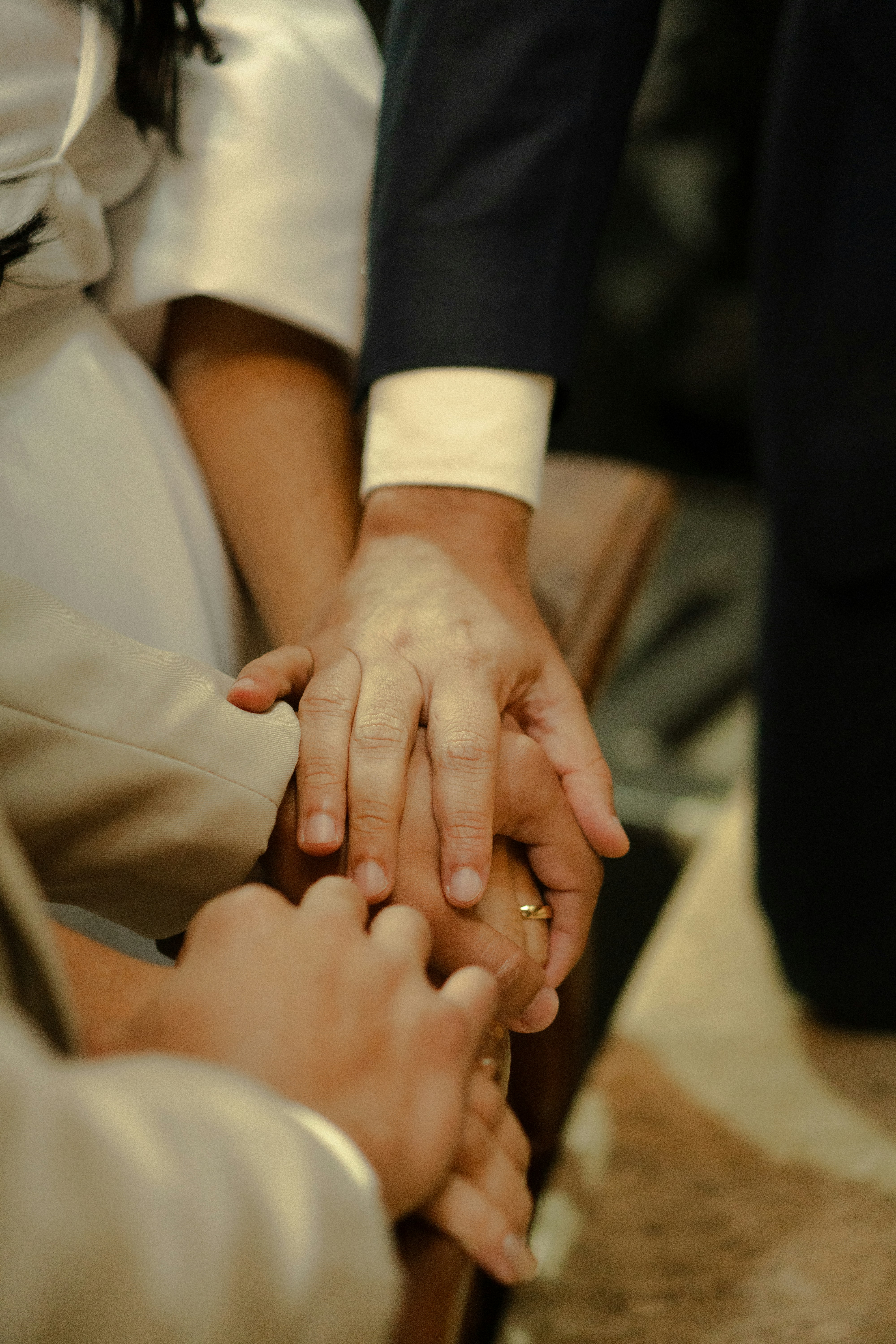 Photo by maluqueirooz