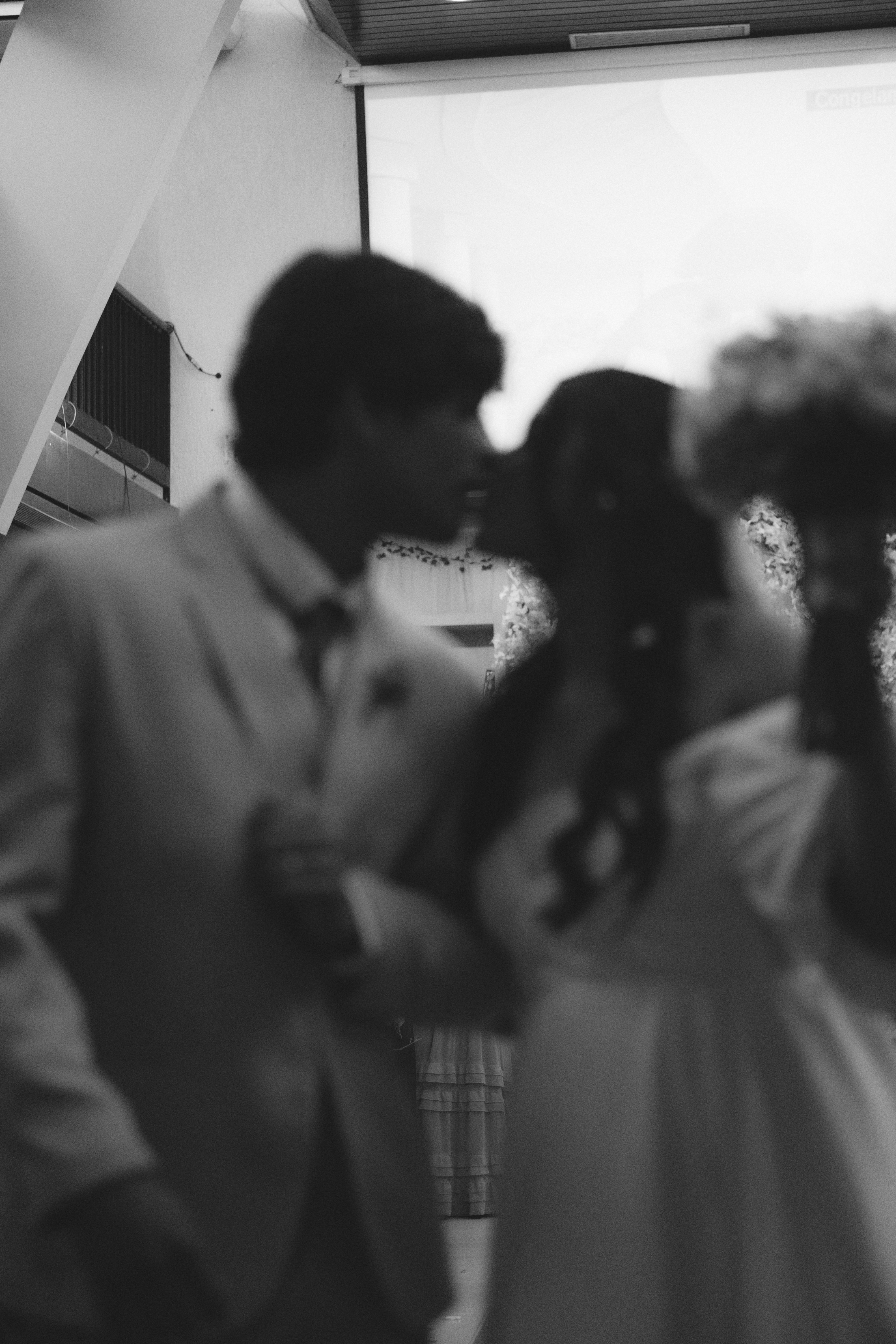 Photo by maluqueirooz