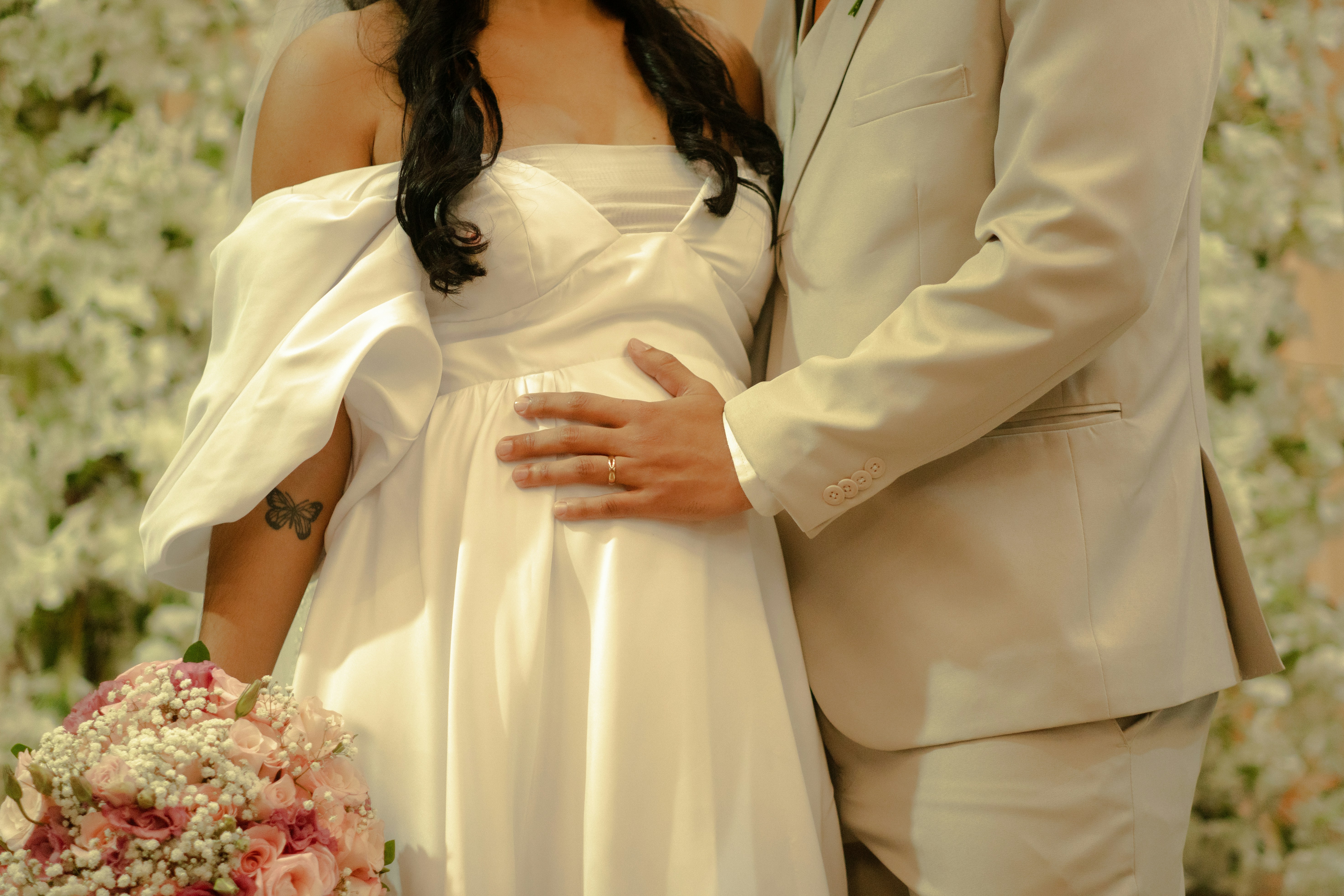 Photo by maluqueirooz