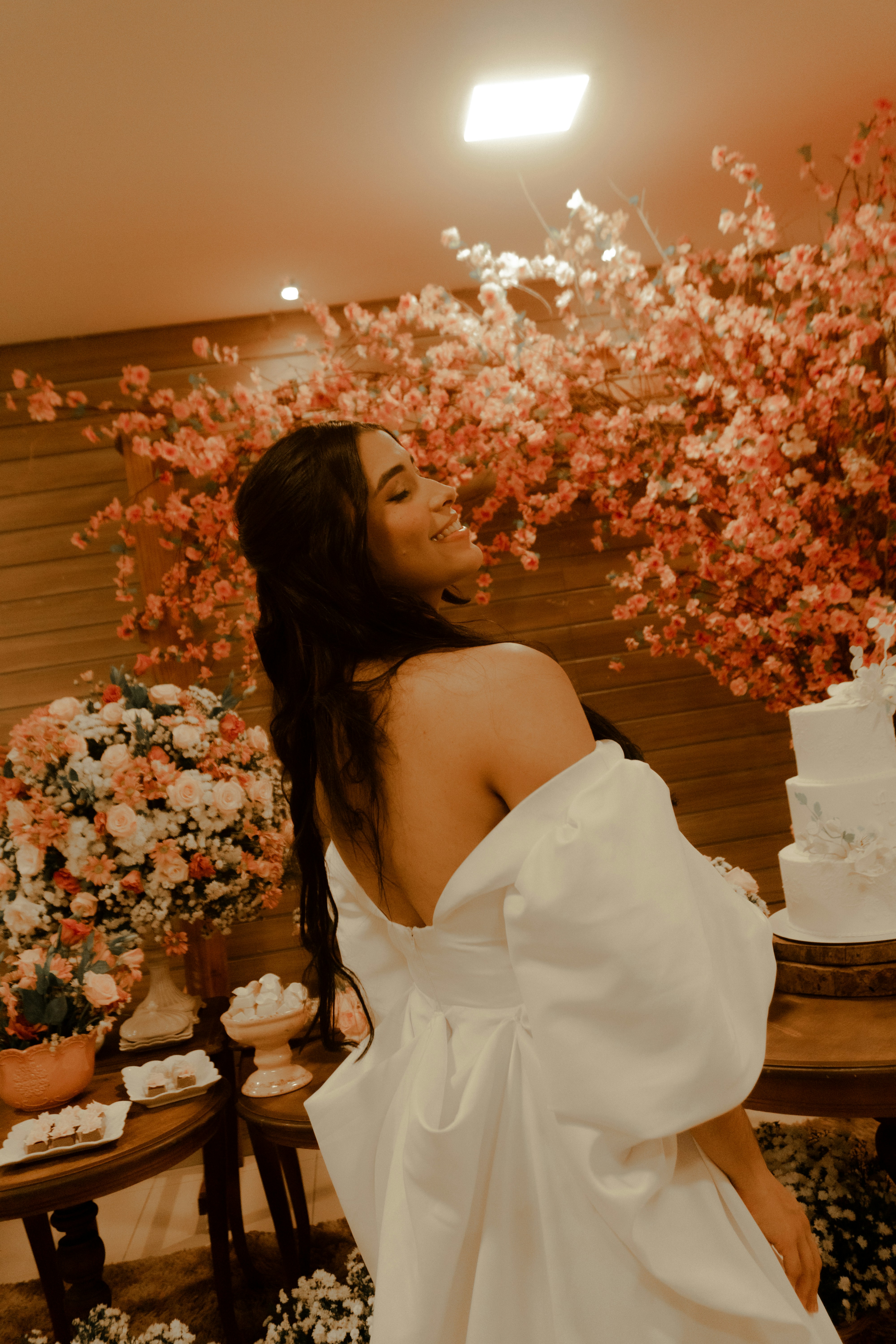 Photo by maluqueirooz