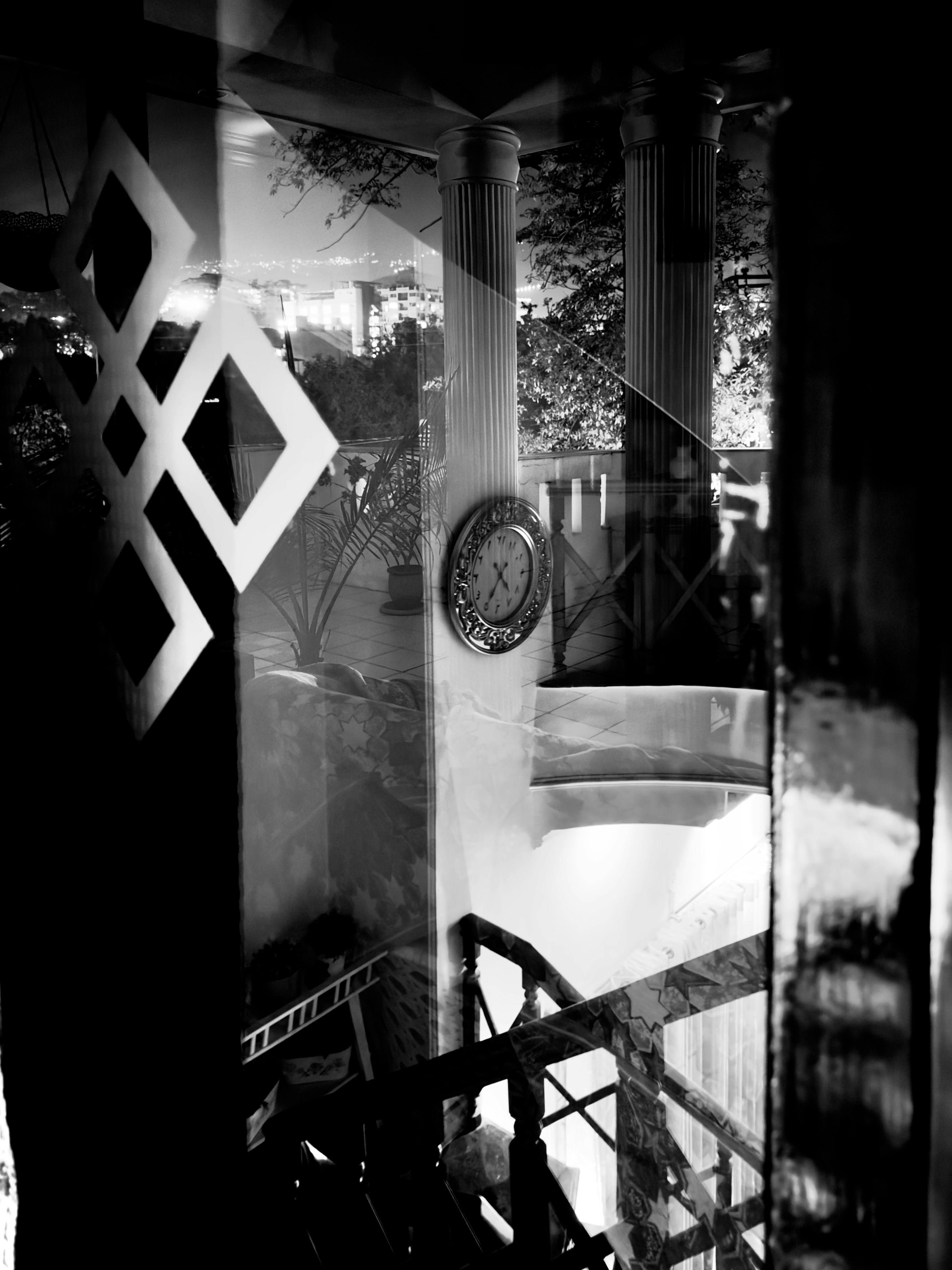 Photo by msohebzaidi