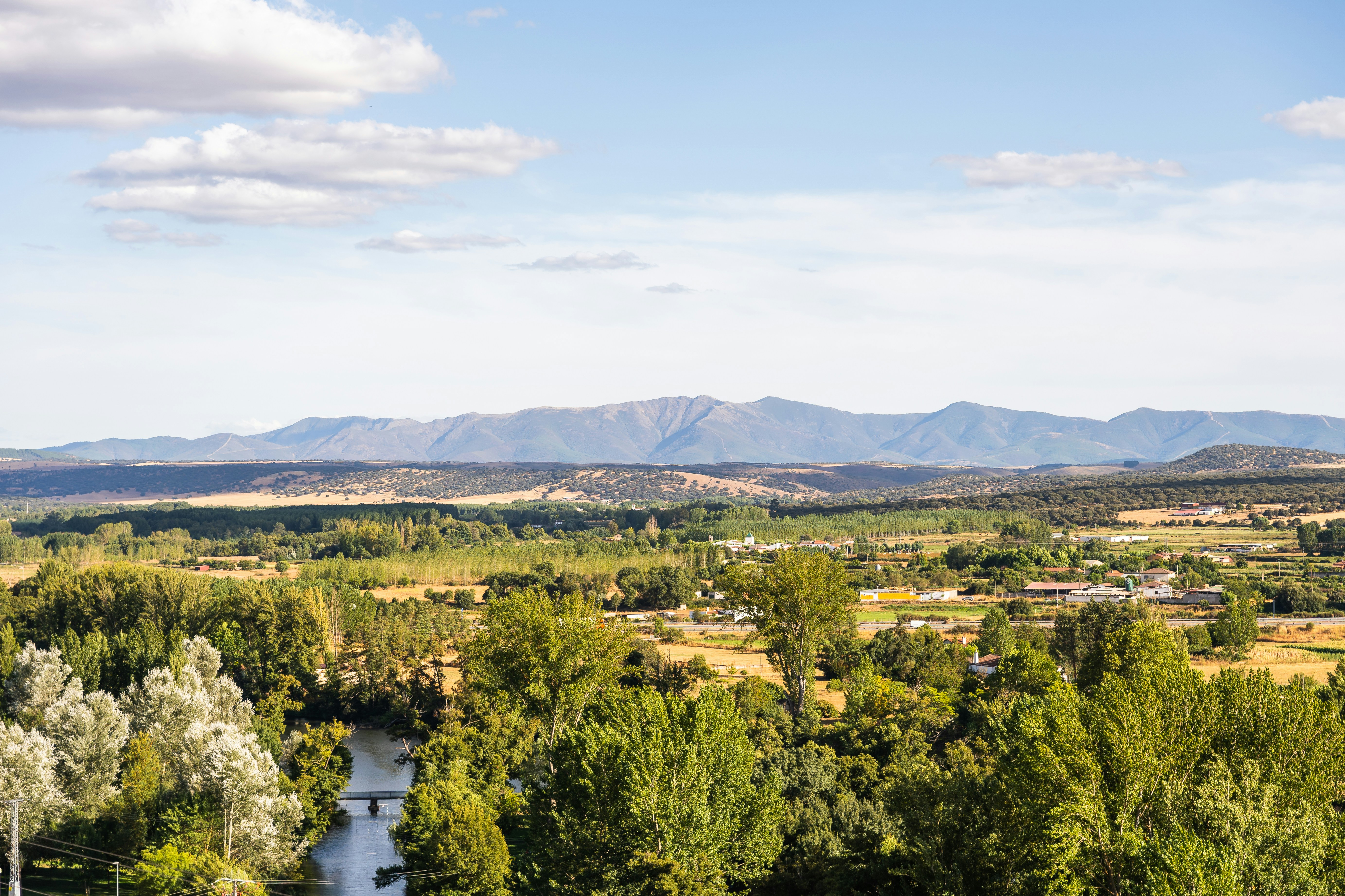 Photo by tiago_f_ferreira