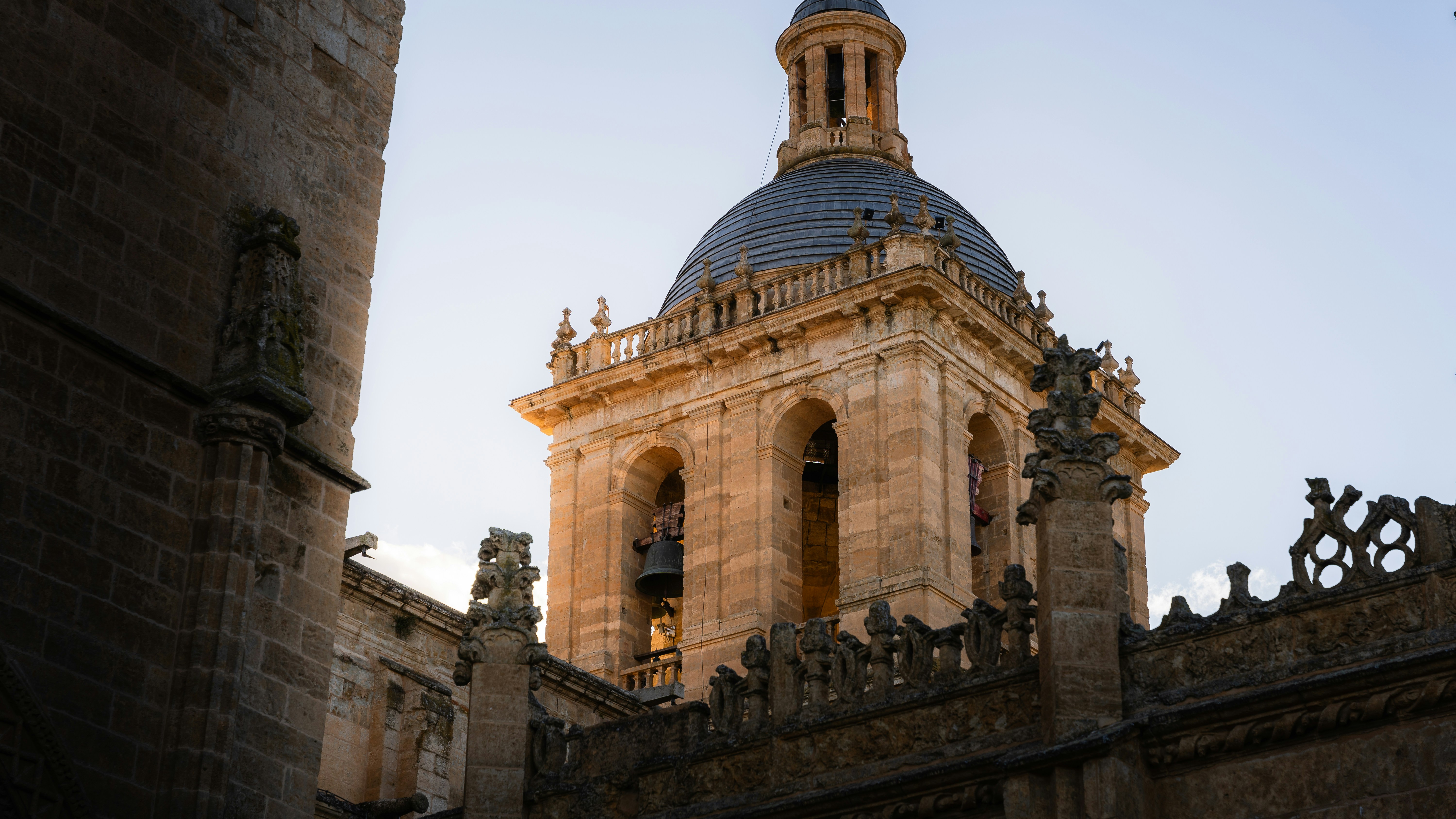 Photo by tiago_f_ferreira