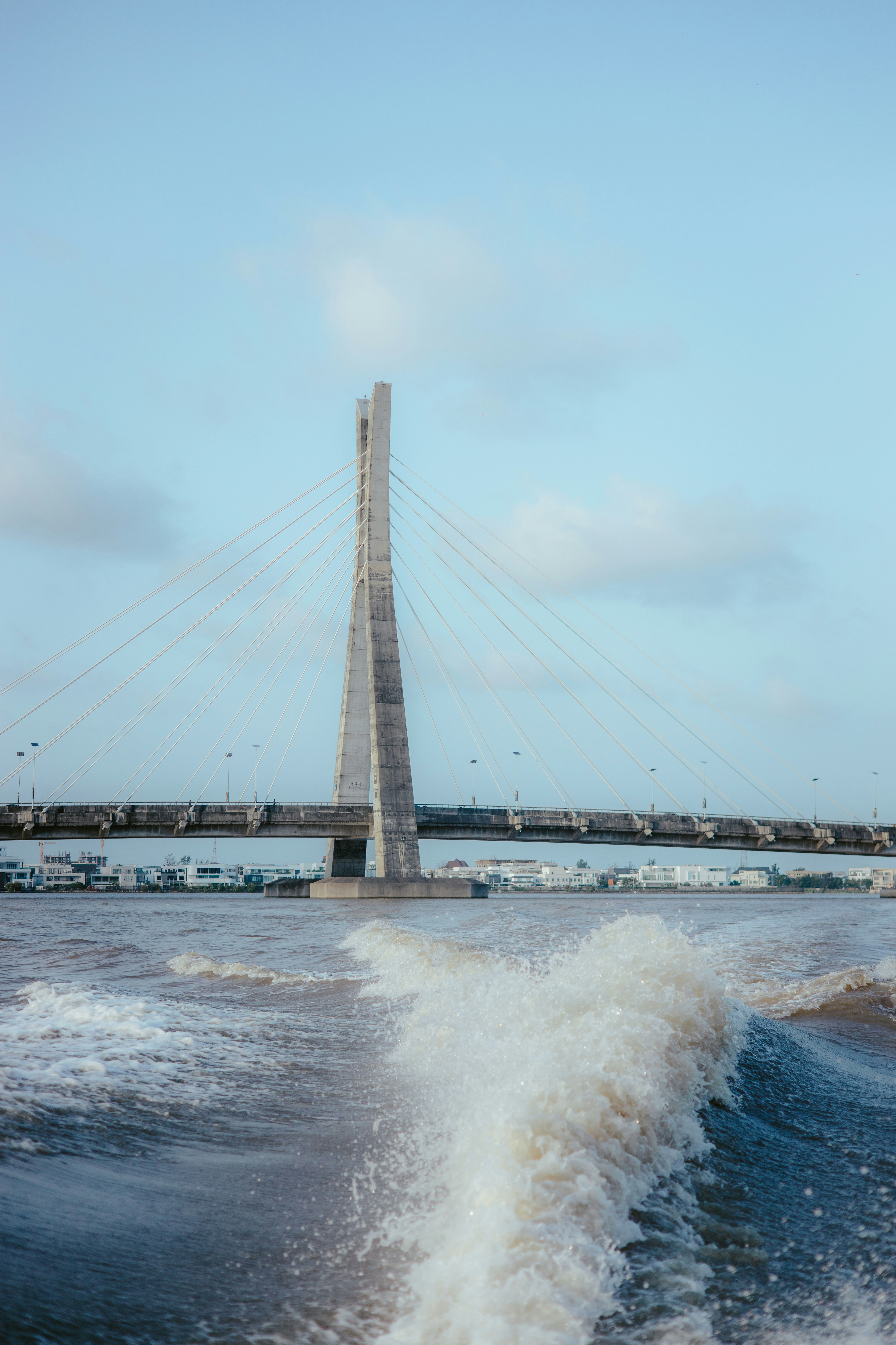 Photo by 1hundredimages