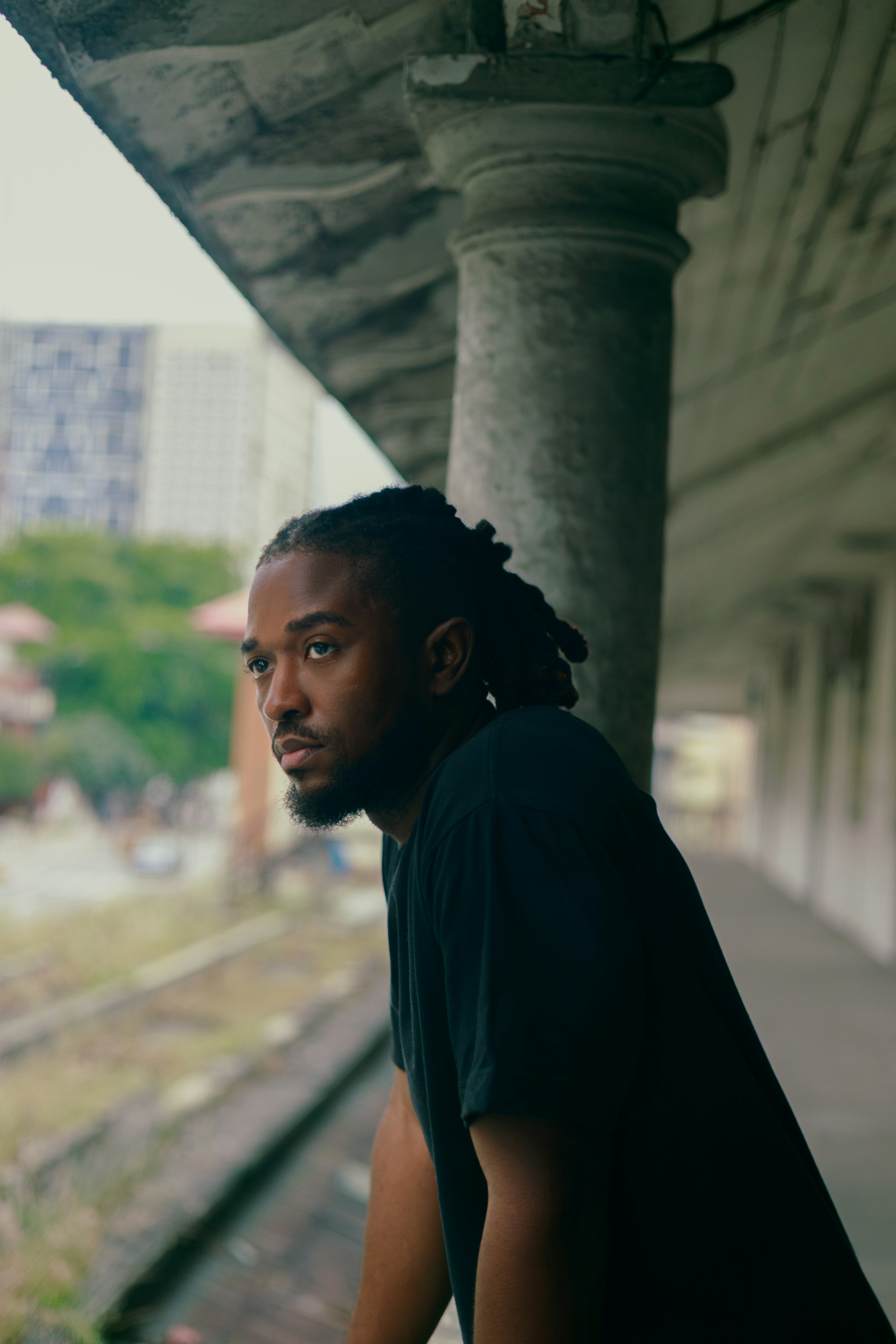 Photo by 1hundredimages