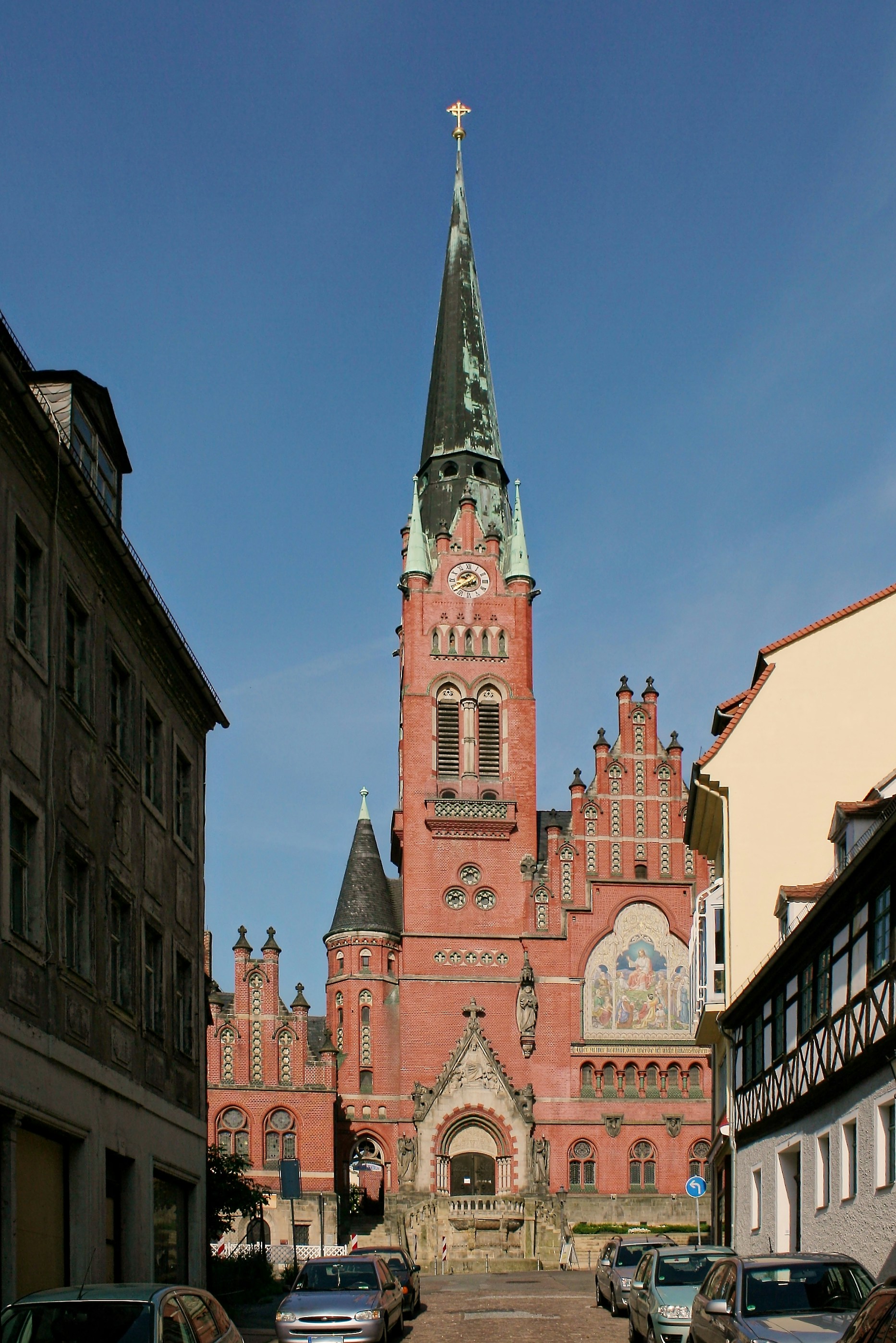 Photo by nikodemus777