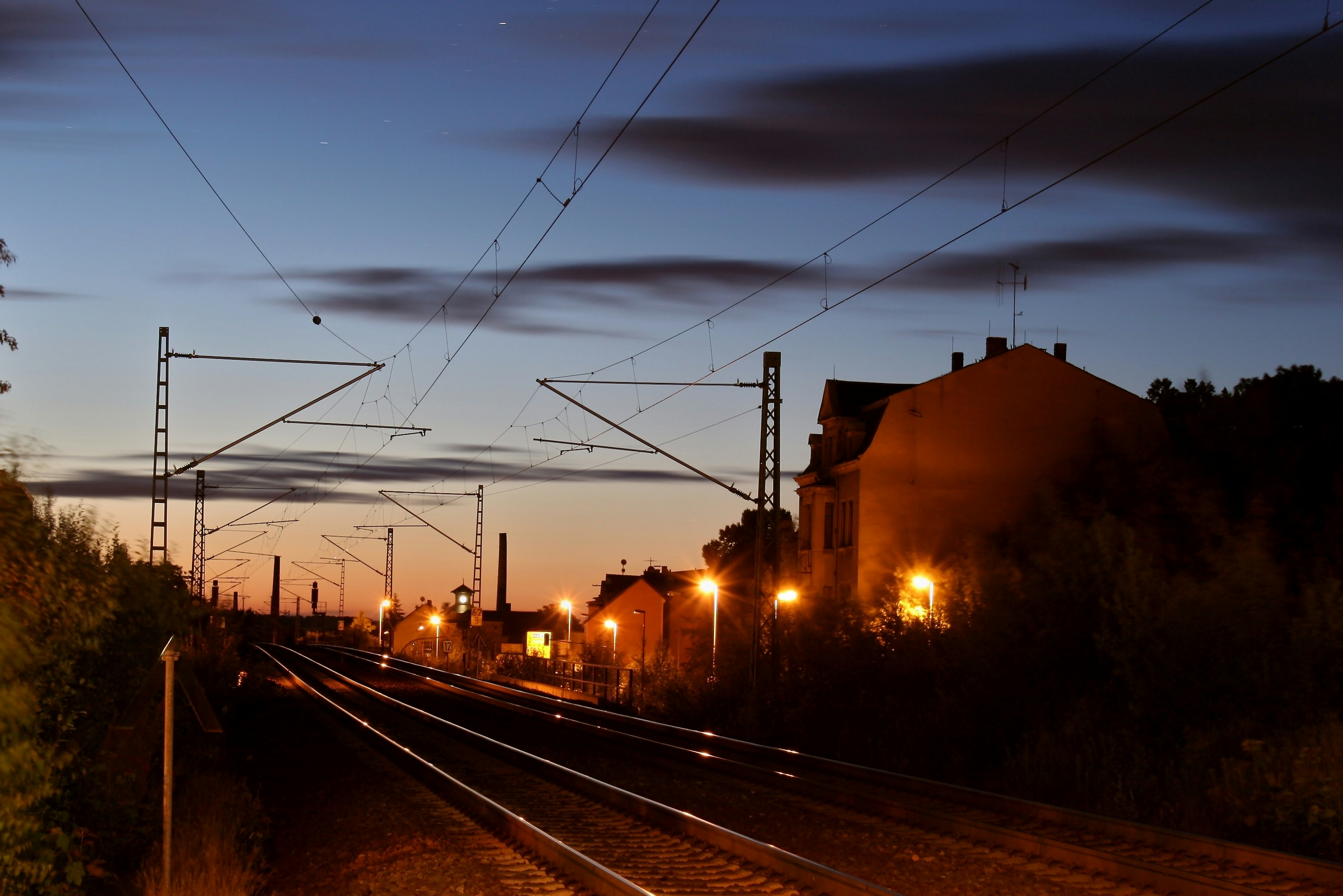 Photo by nikodemus777