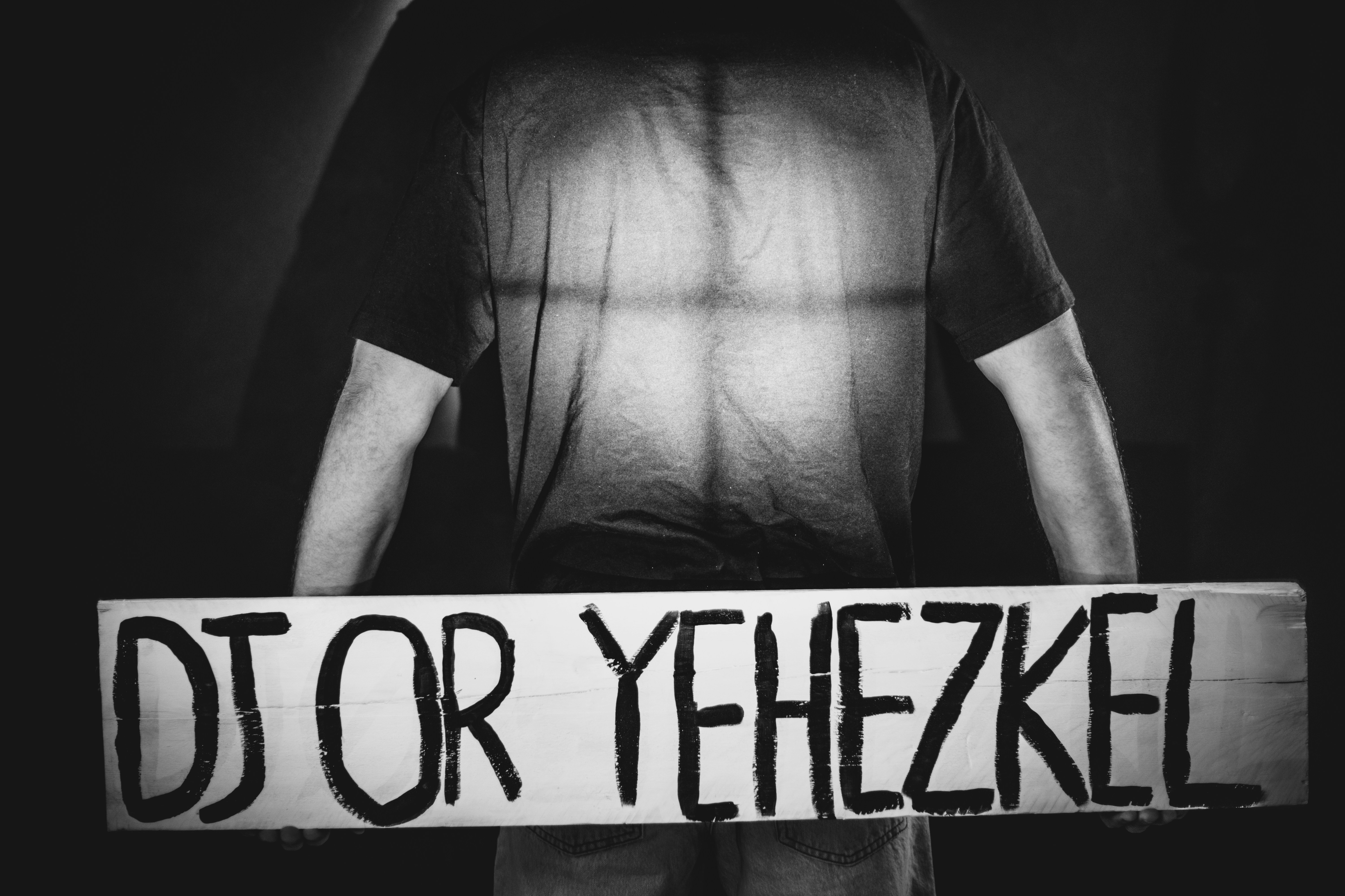 すみぽんの名前の使い分けと芸名変更の理由を徹底調査