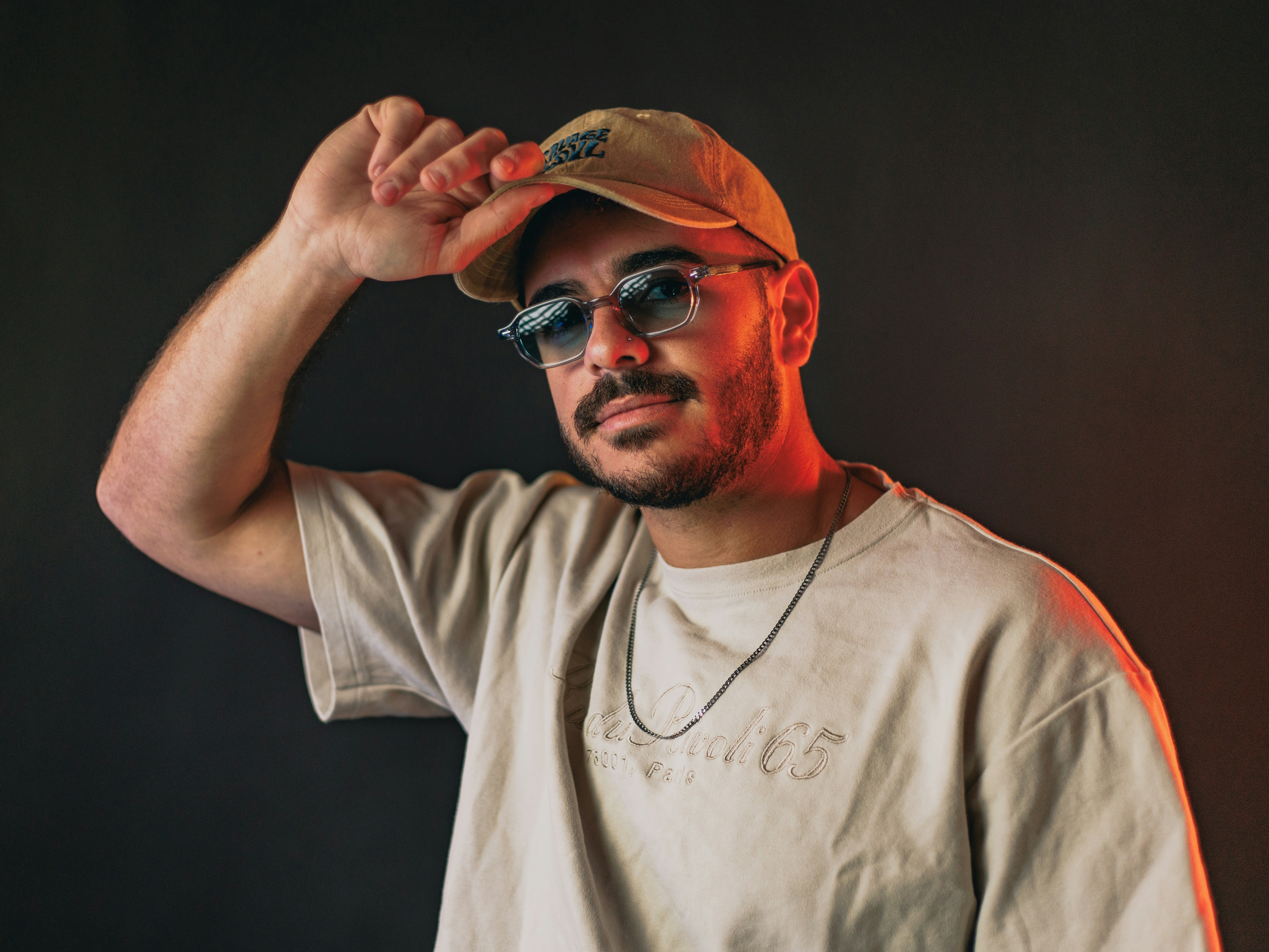 Photo by shoham_avisrur