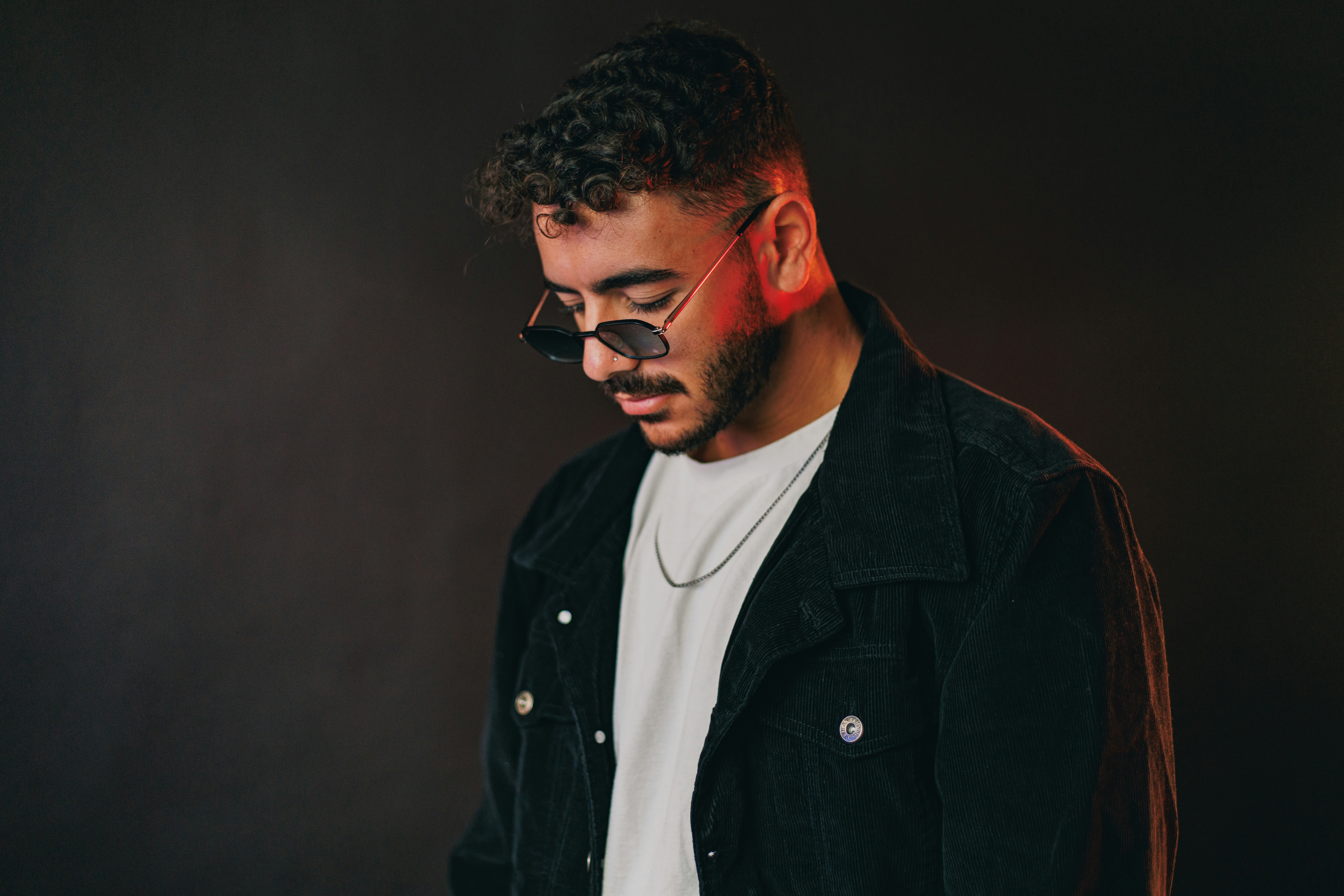 Photo by shoham_avisrur