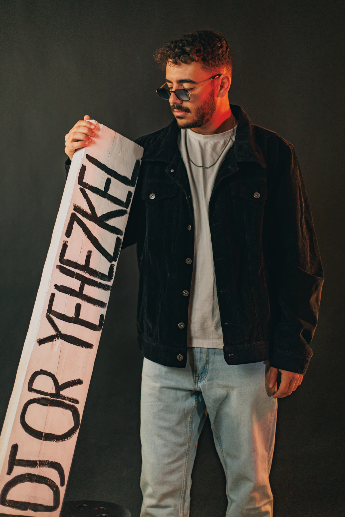 Creating a Playlist That Builds Brand Identity