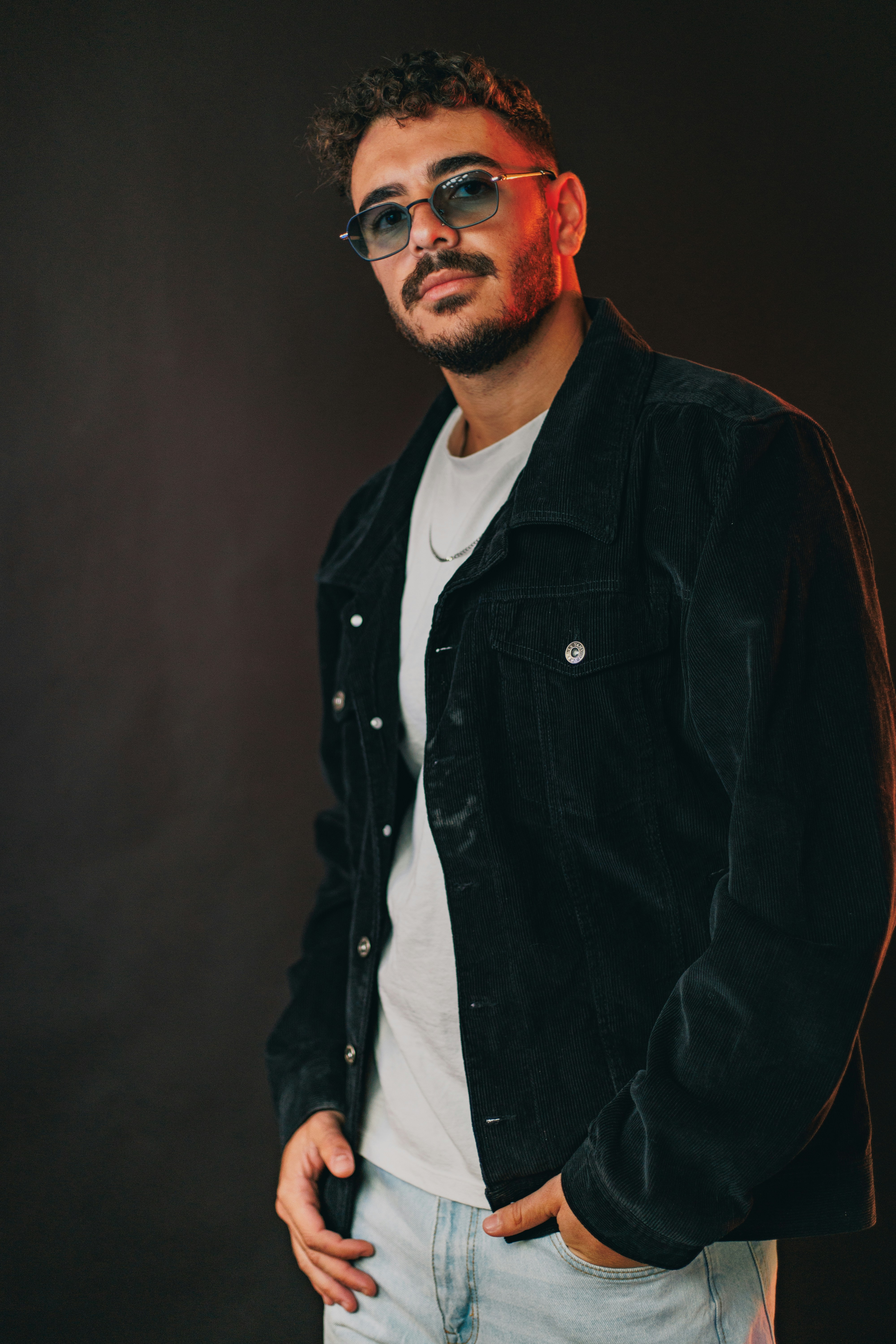 Photo by shoham_avisrur