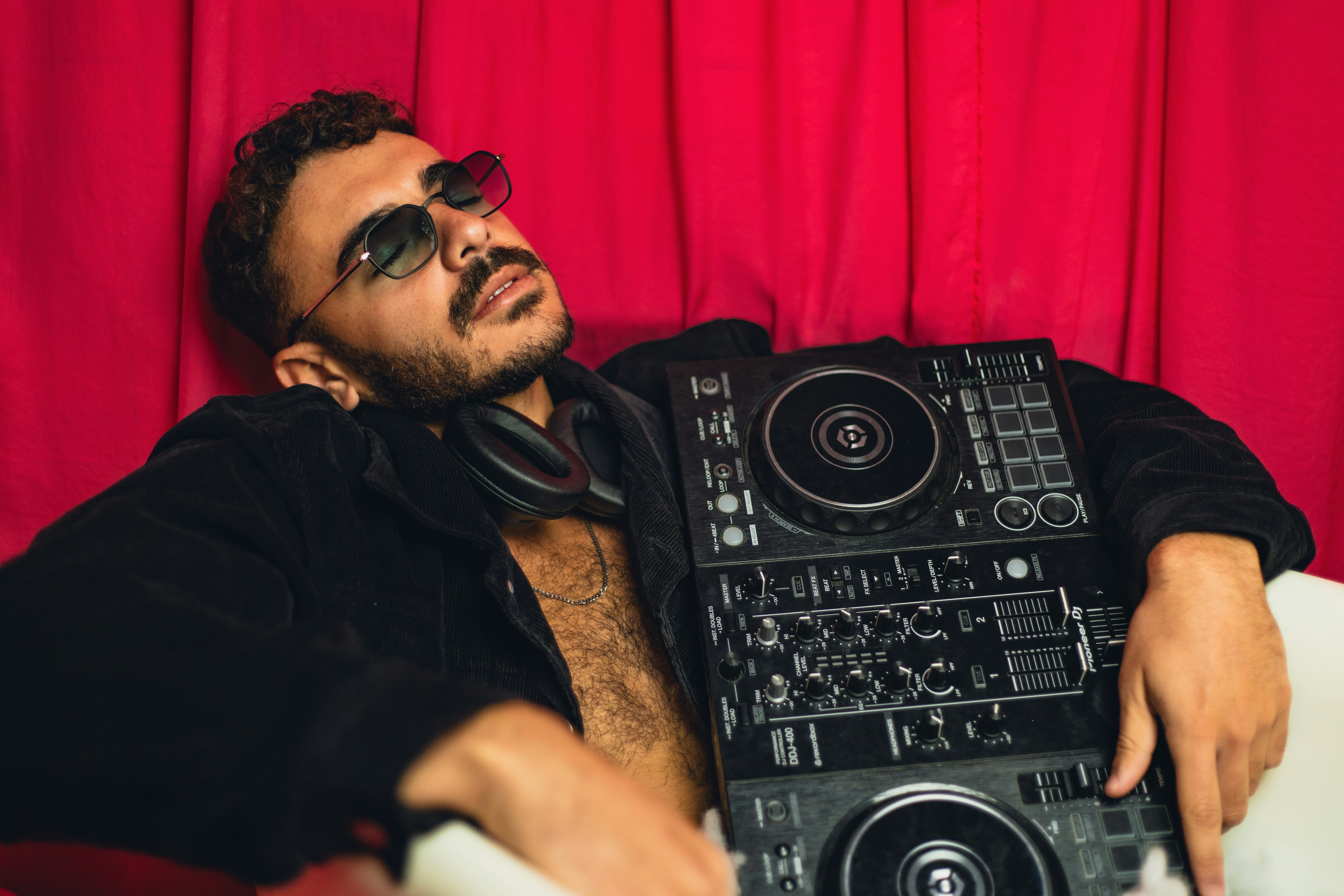 Photo by shoham_avisrur