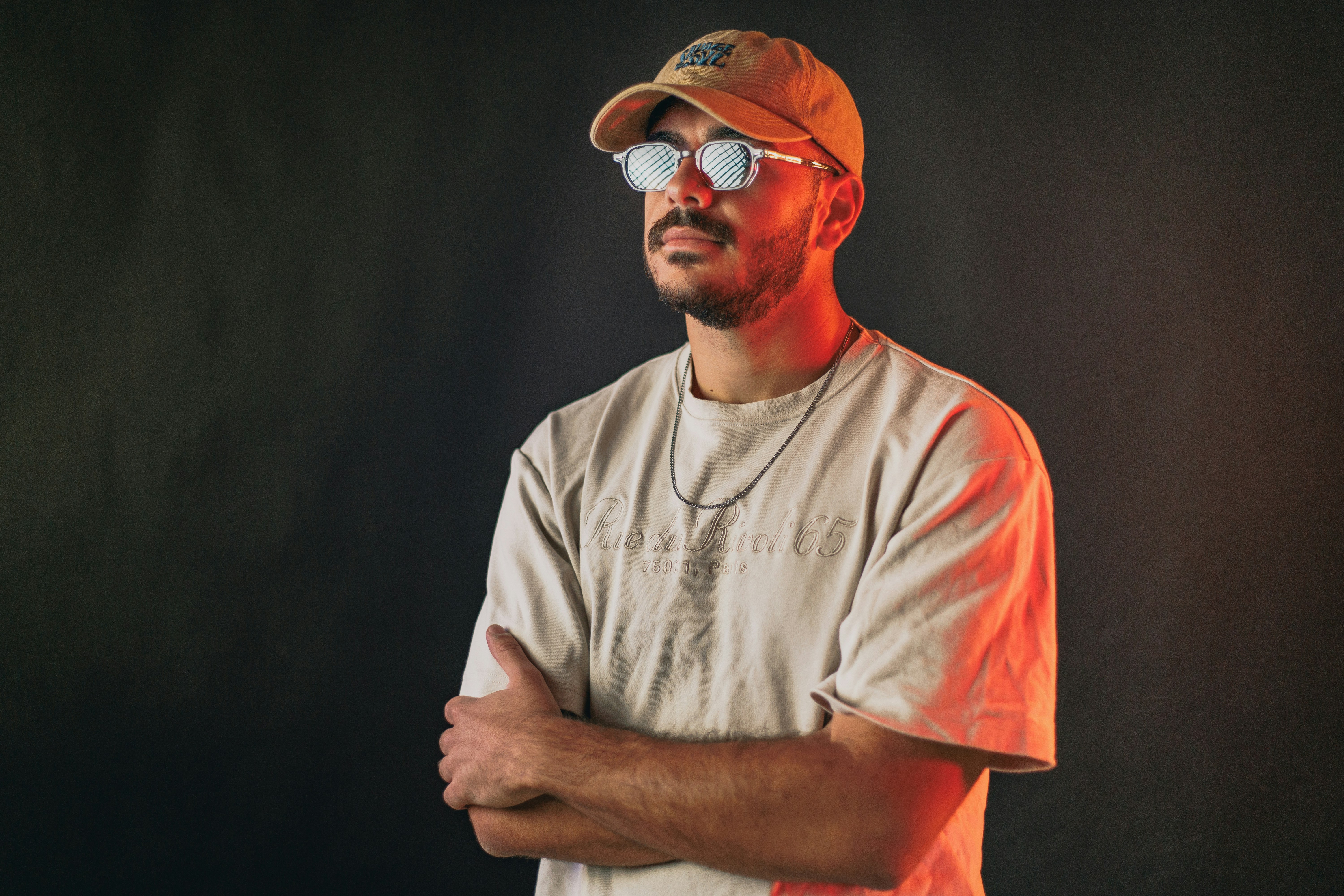 Photo by shoham_avisrur