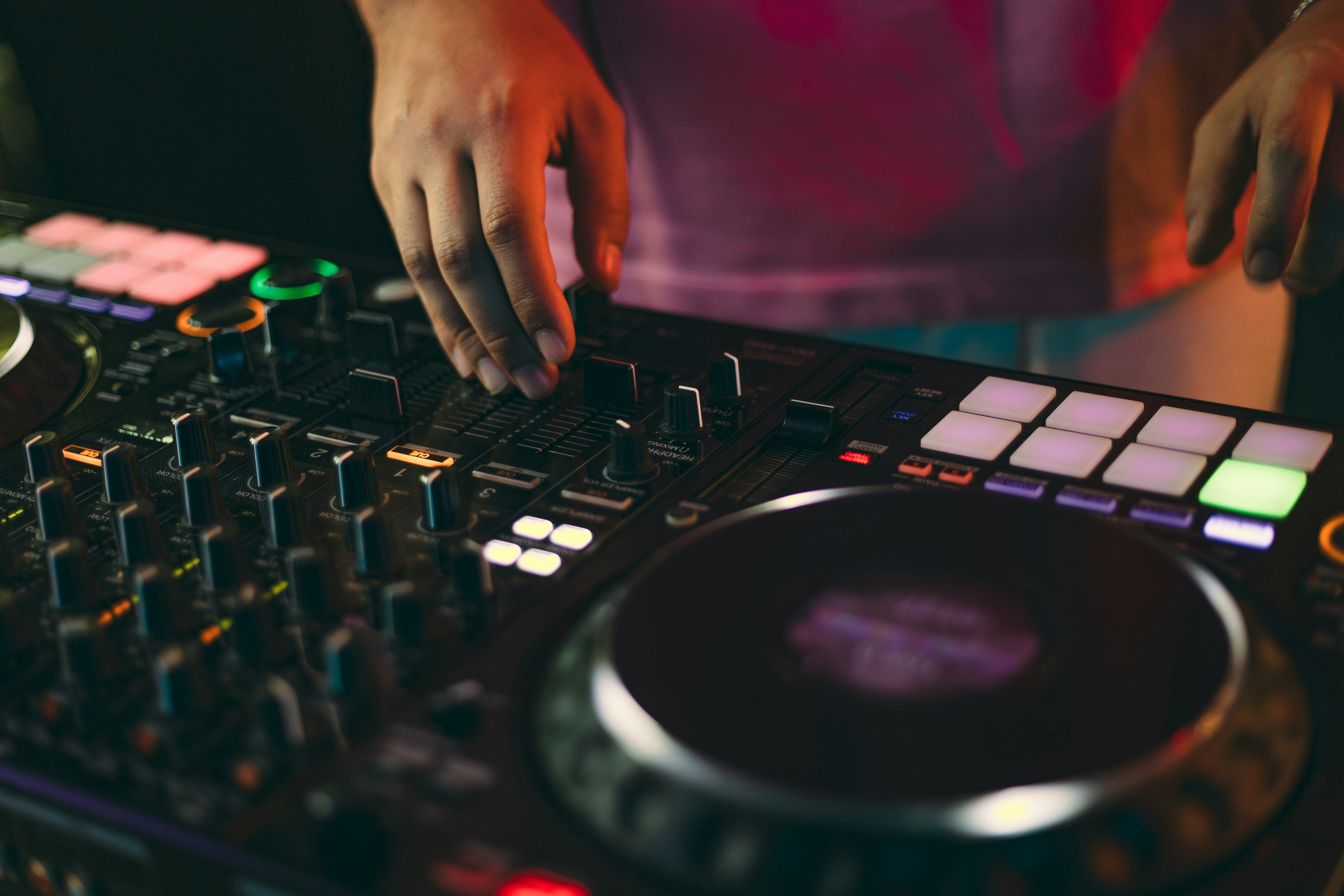 Photo by shoham_avisrur