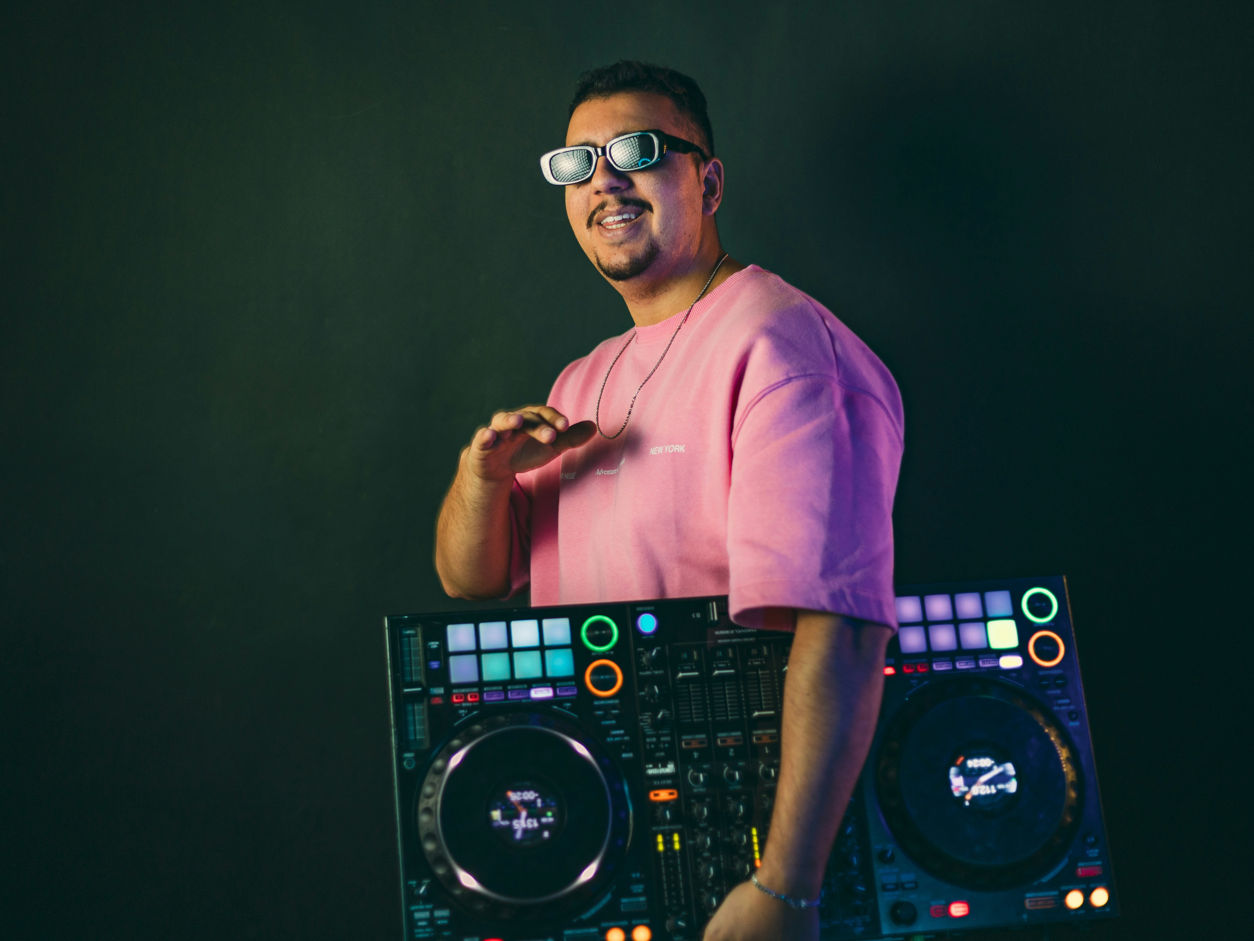 Photo by shoham_avisrur