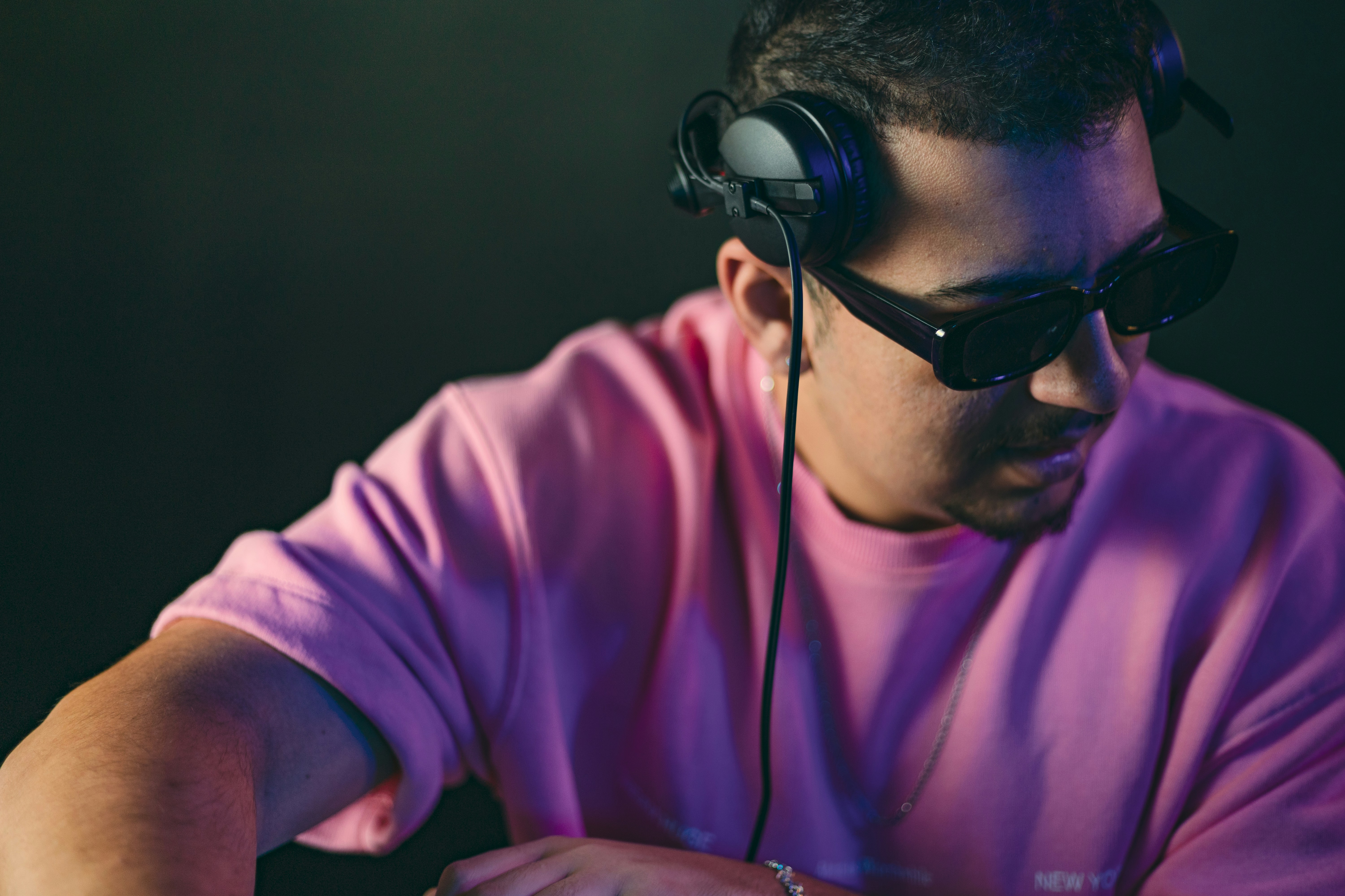 Photo by shoham_avisrur