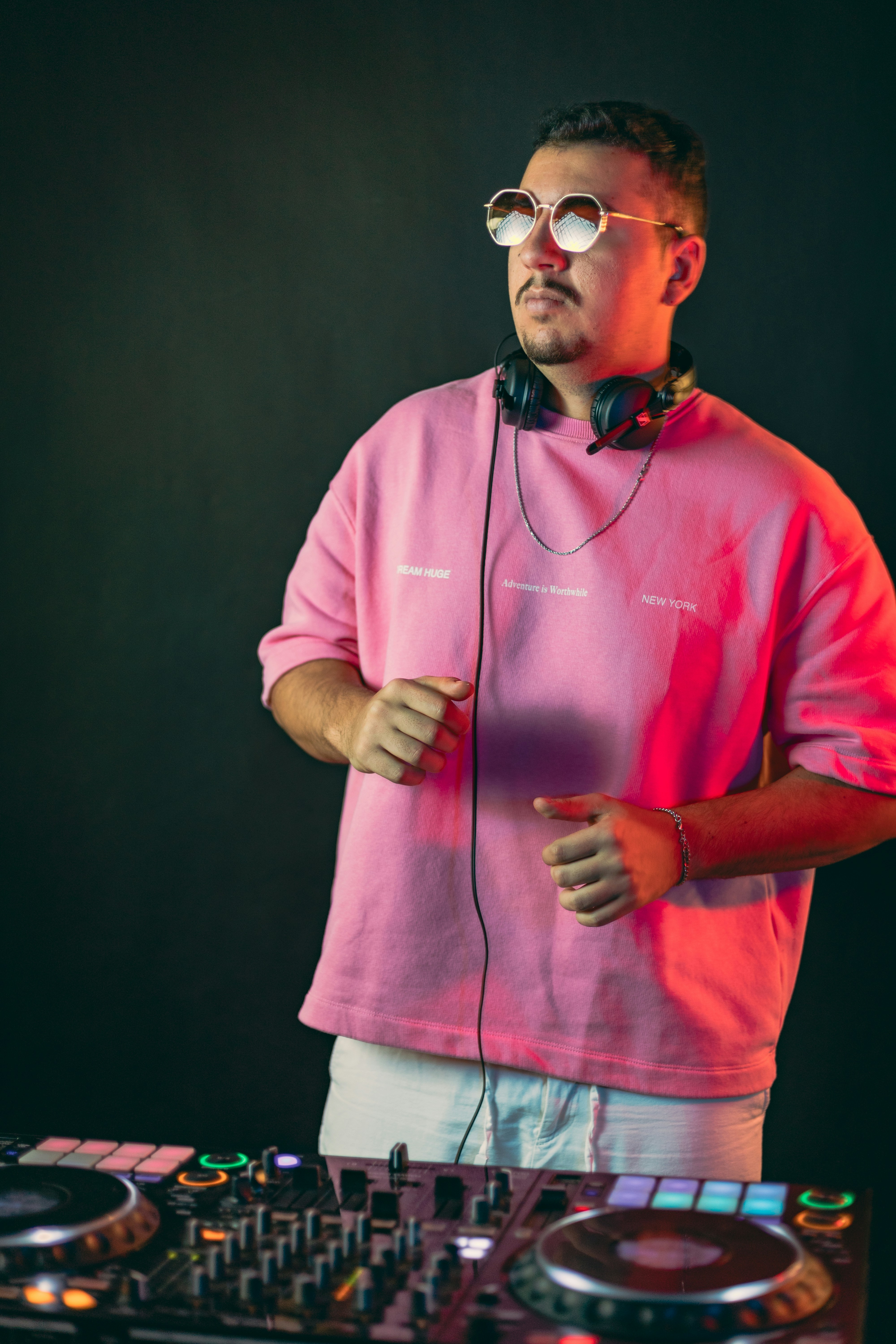 Photo by shoham_avisrur