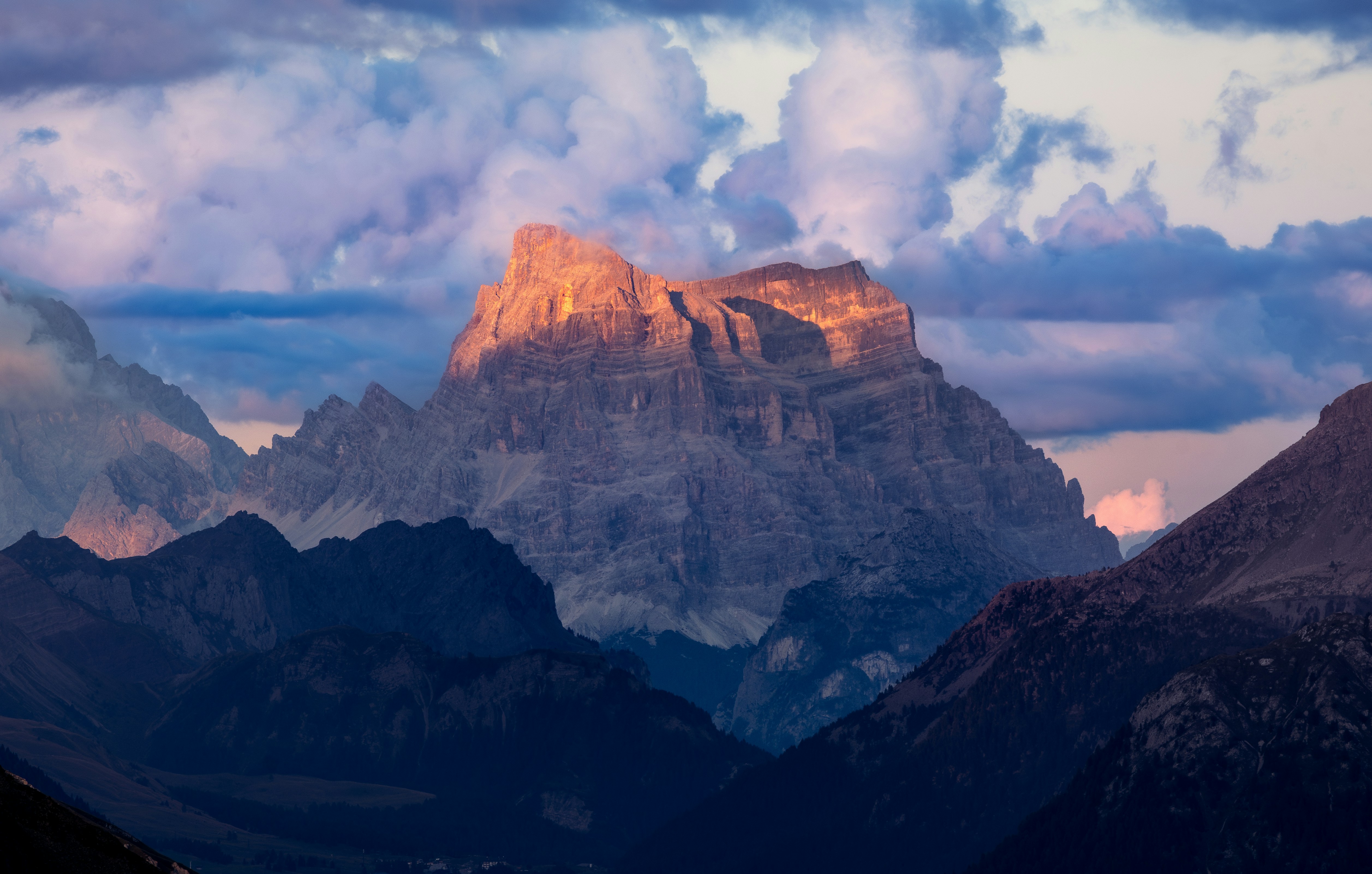 The Top Queries From Clients Regarding Bladeless LASIK Disclose Essential Insights-- Comprehend What You Require To Think About Before Pursuing This Vision Correction Choice