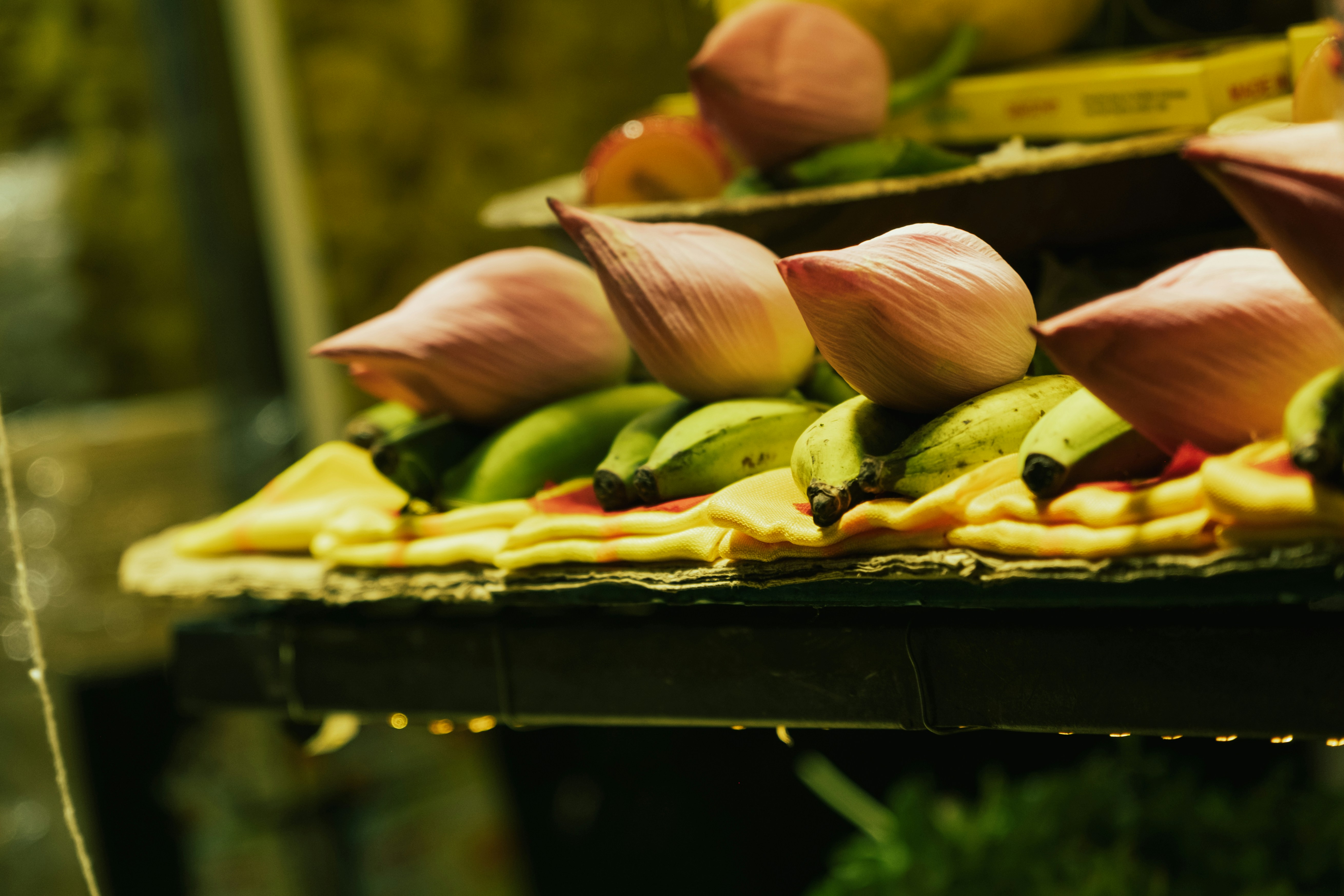 One-of-a-kind custom flower arrangement tailored to perfection