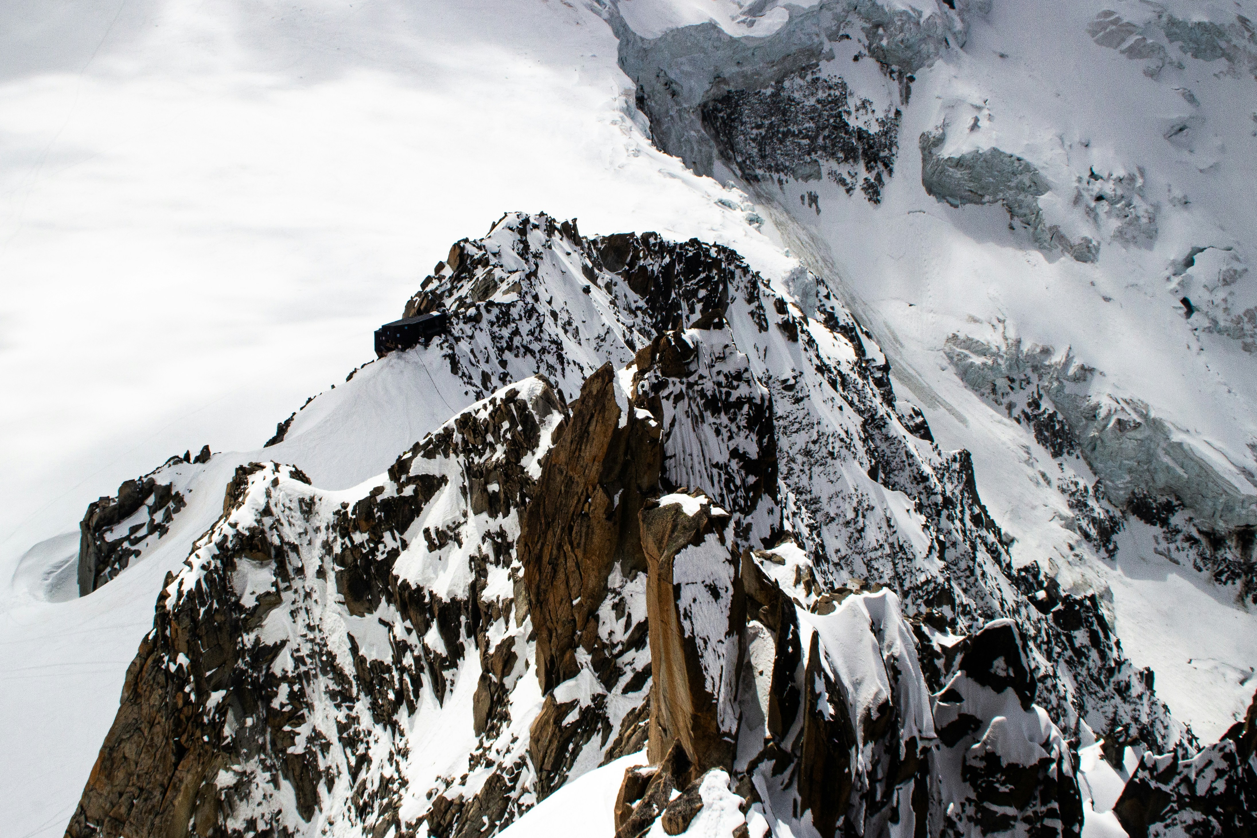 Photo by zaferaltann