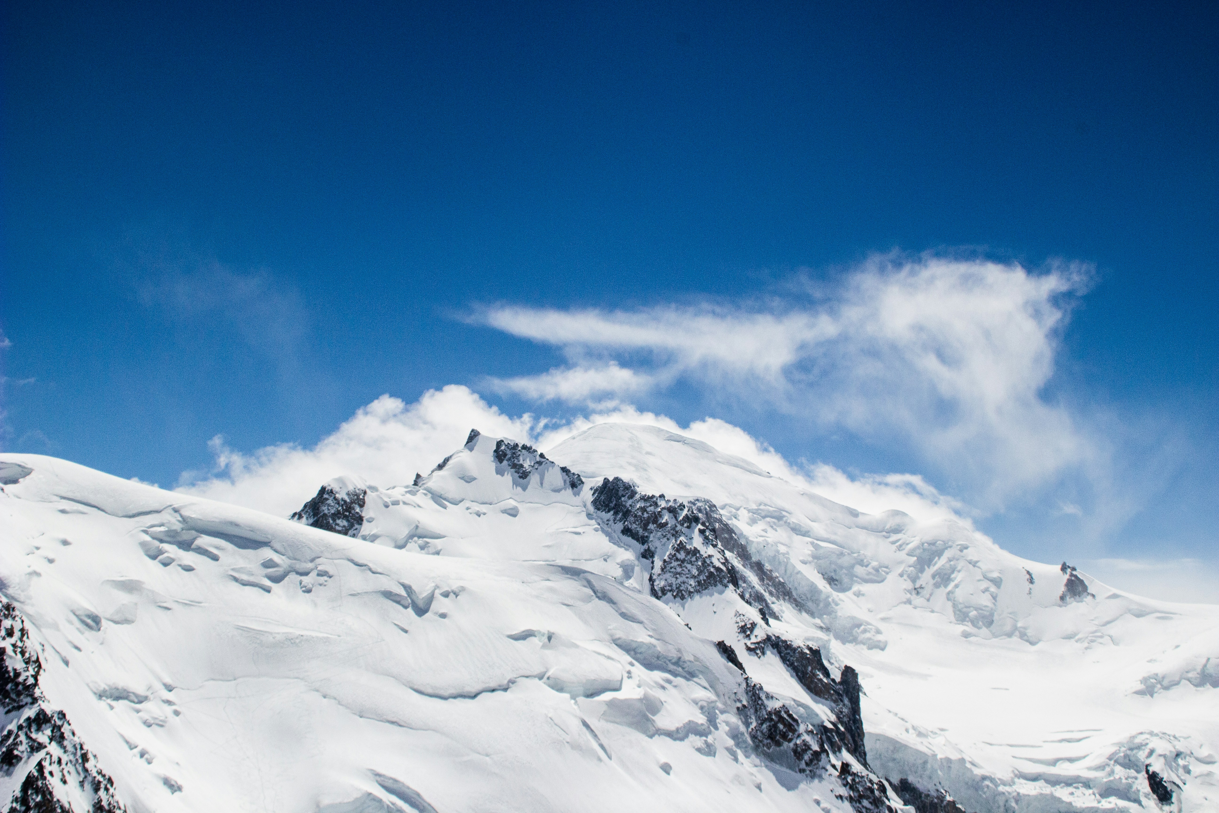 Photo by zaferaltann