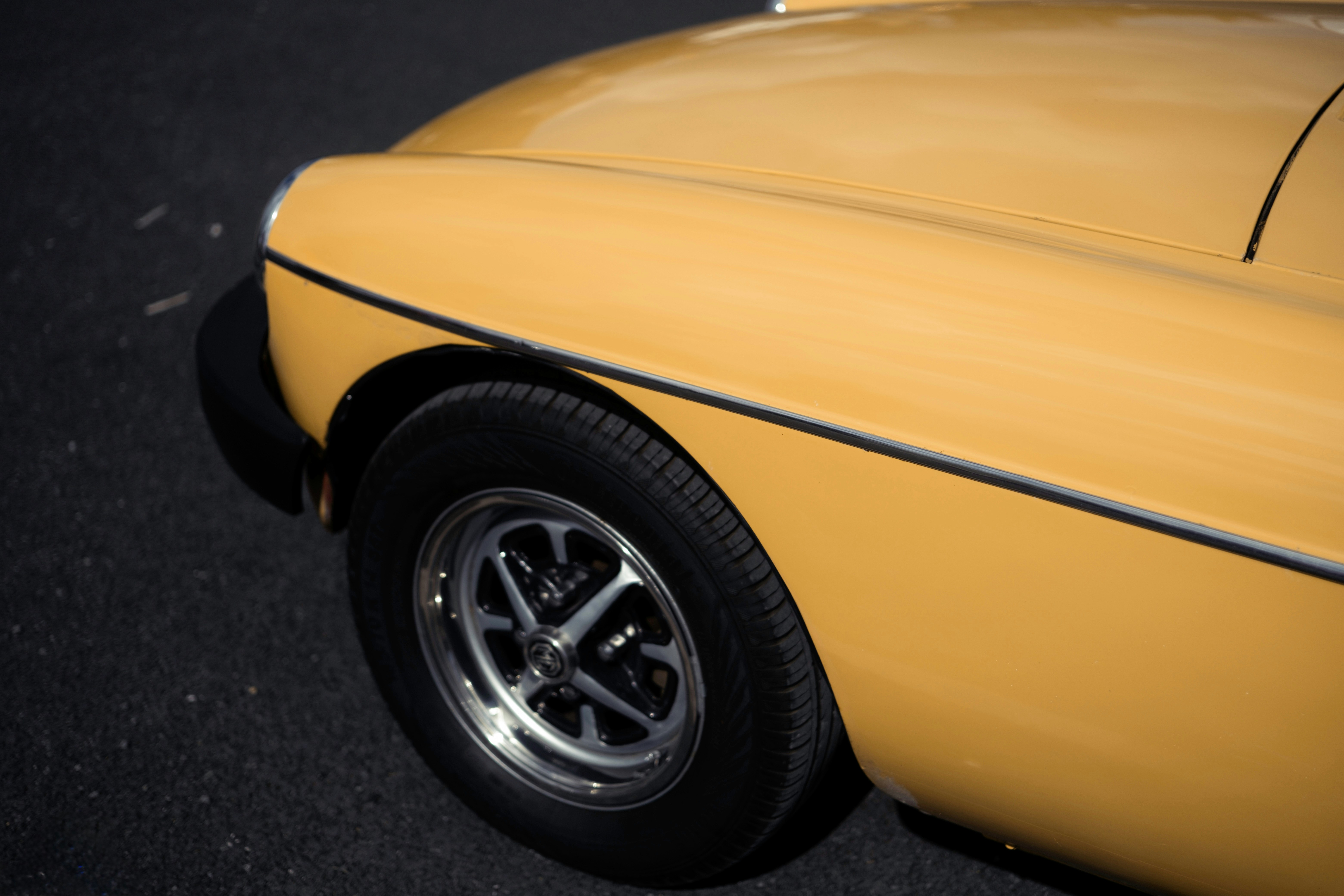 Photo by atelierbyvineeth