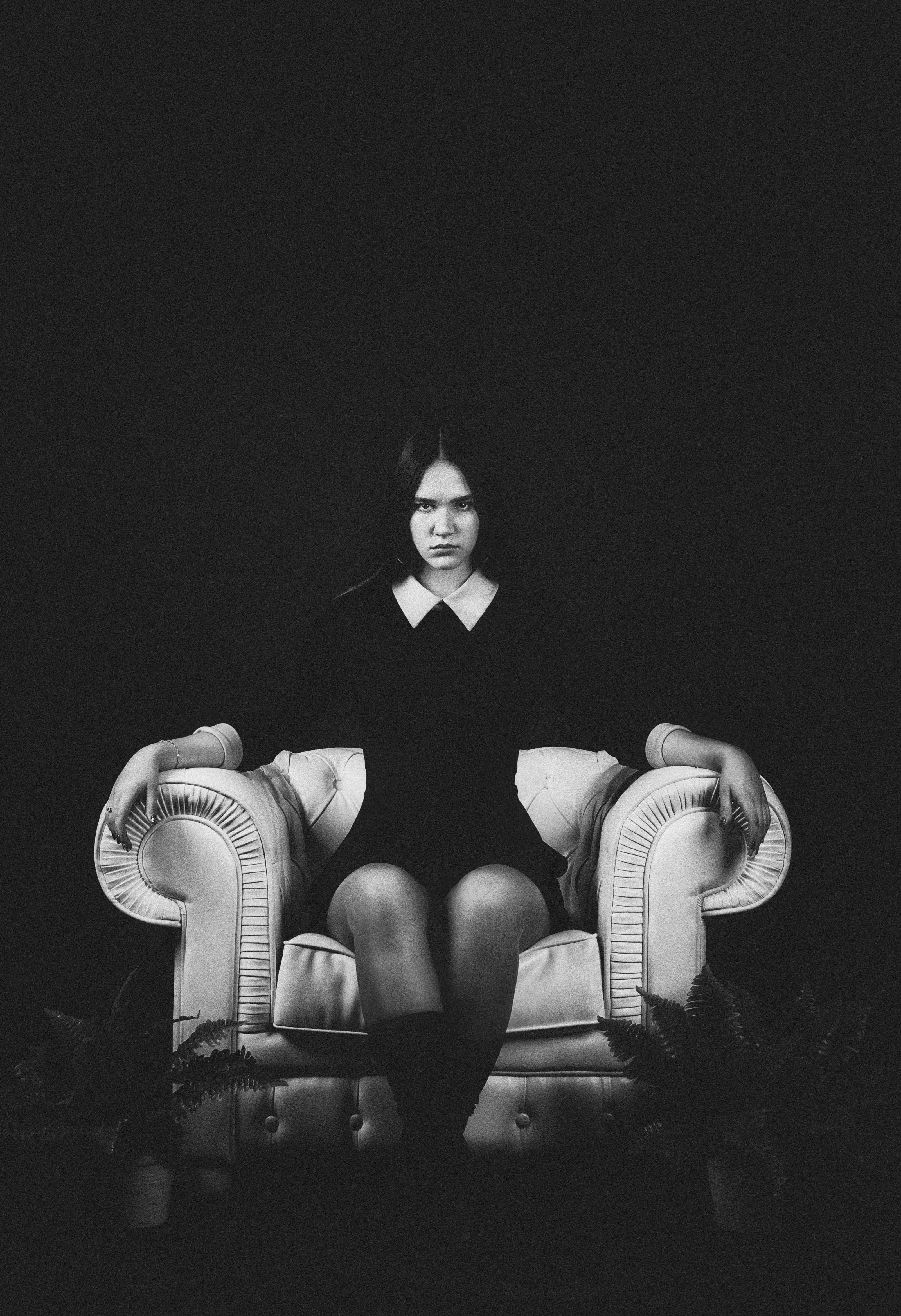 Photo by vitaliyshev89