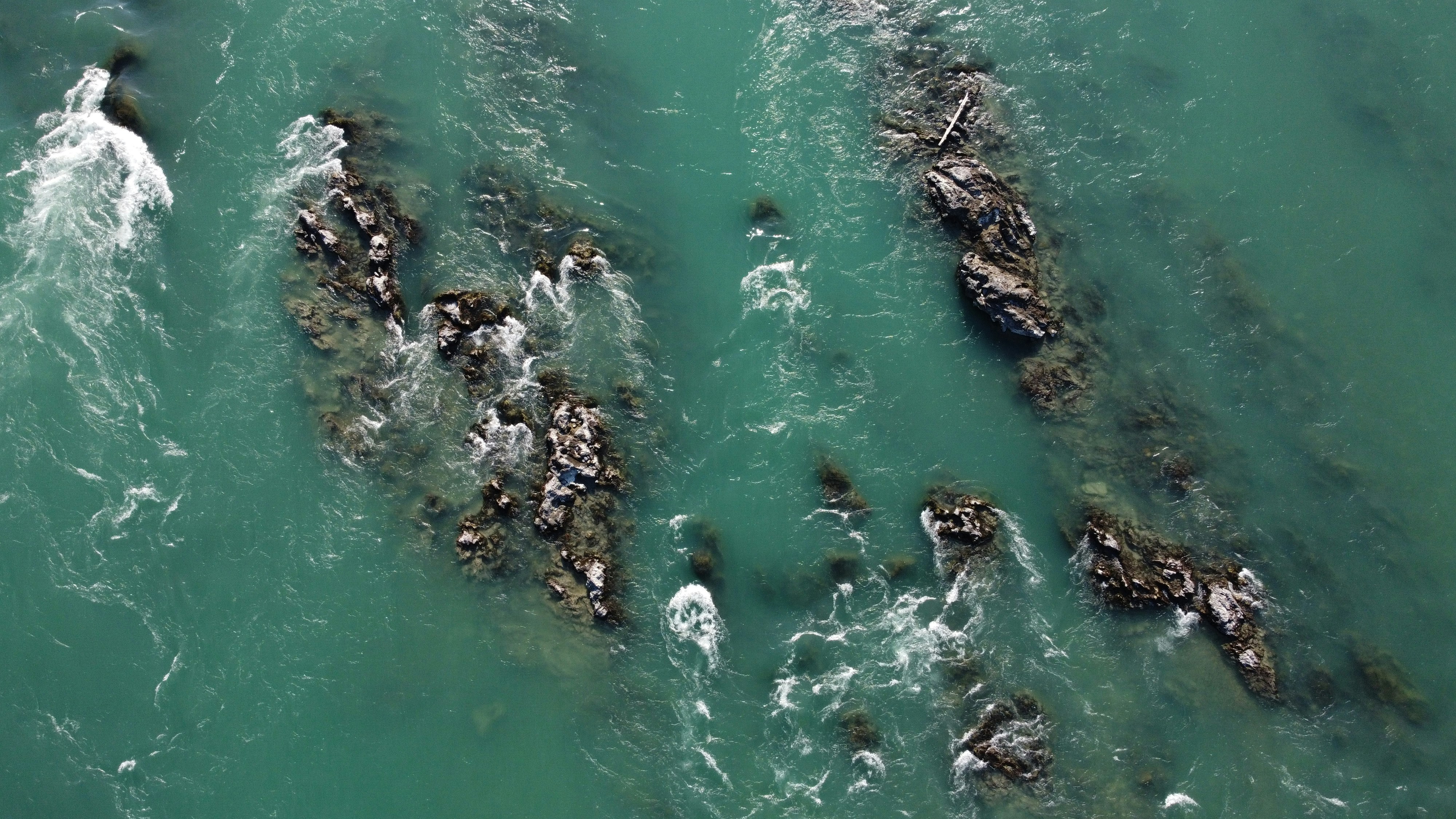 Photo by andrei11948