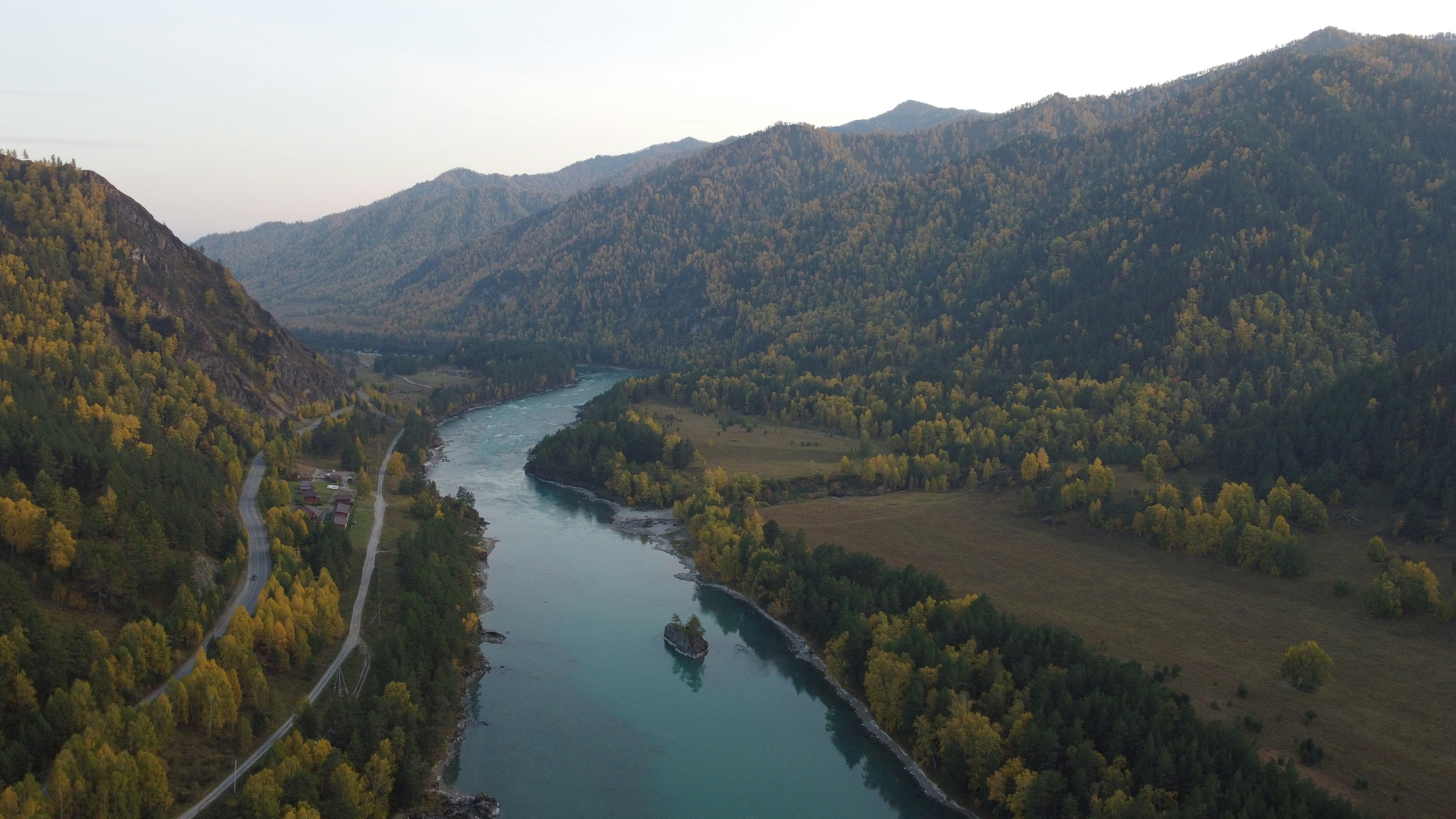 Photo by andrei11948