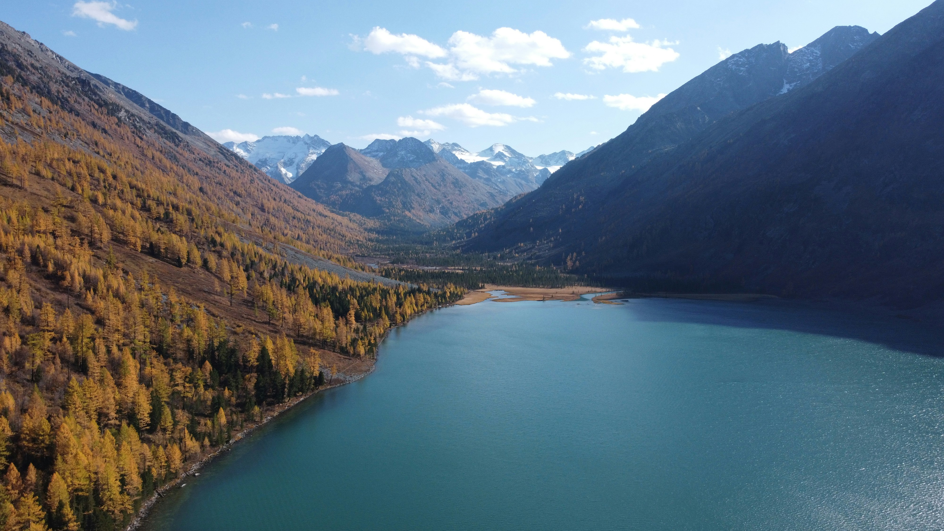 Photo by andrei11948