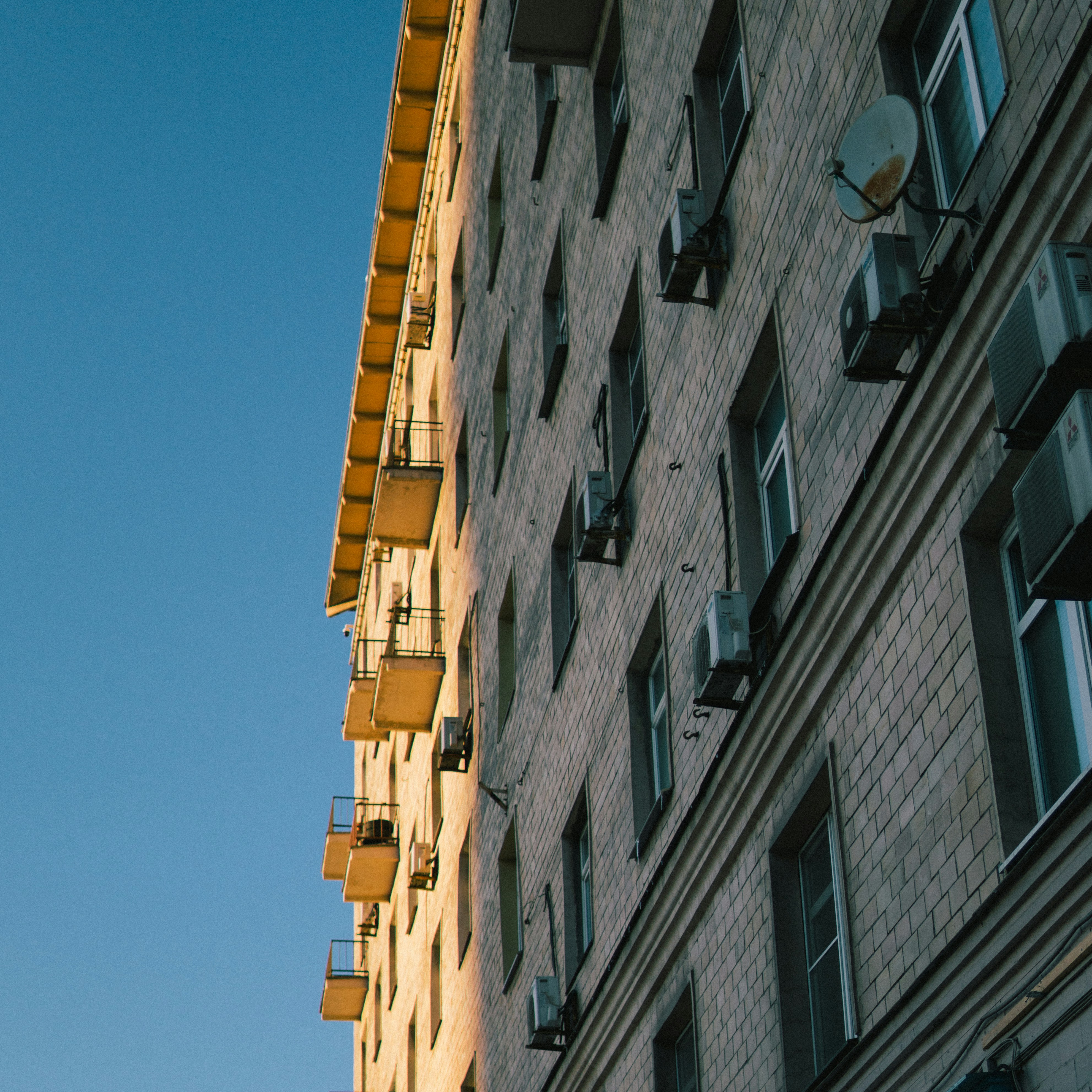 Photo by andrei11948