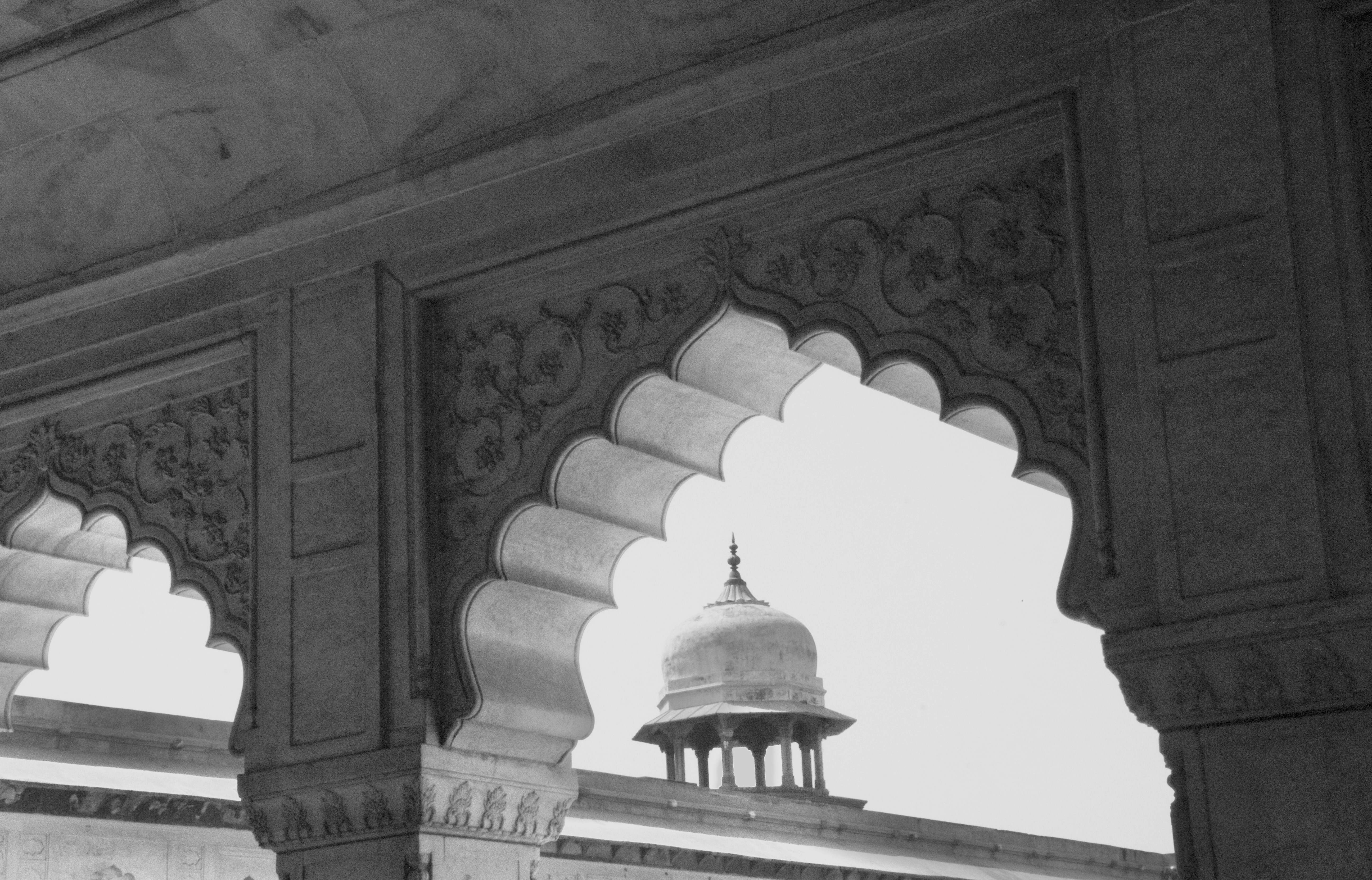 A montage of Jagdeep Dhankhar in different roles – as a lawyer, a politician, and as Governor/VP, showing his journey.