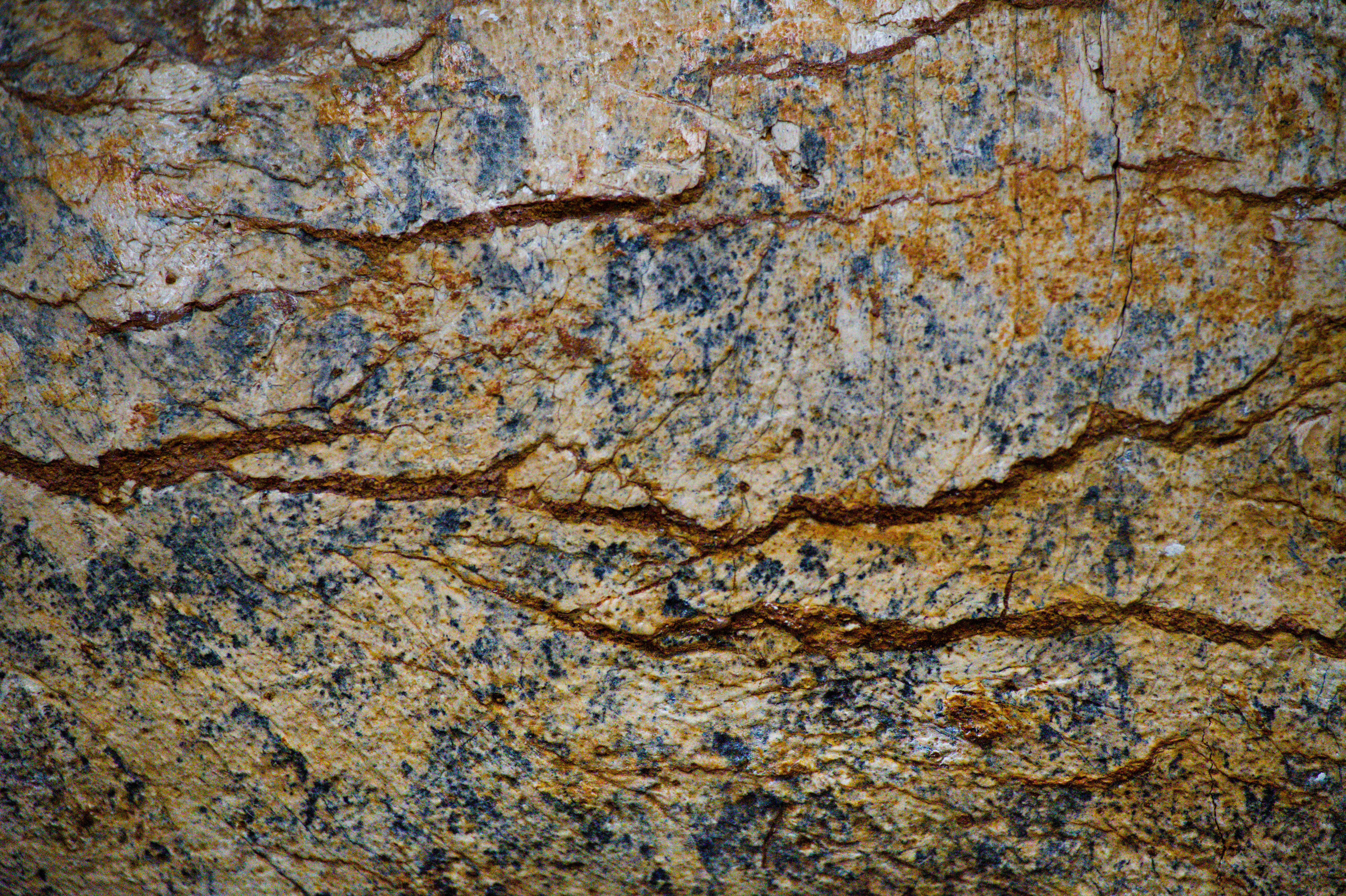 zinc mineral wallpaper, wallpaper, Zinc Sulfate Monohidrat: Manfaat, Dosis, dan Efek Samping 5