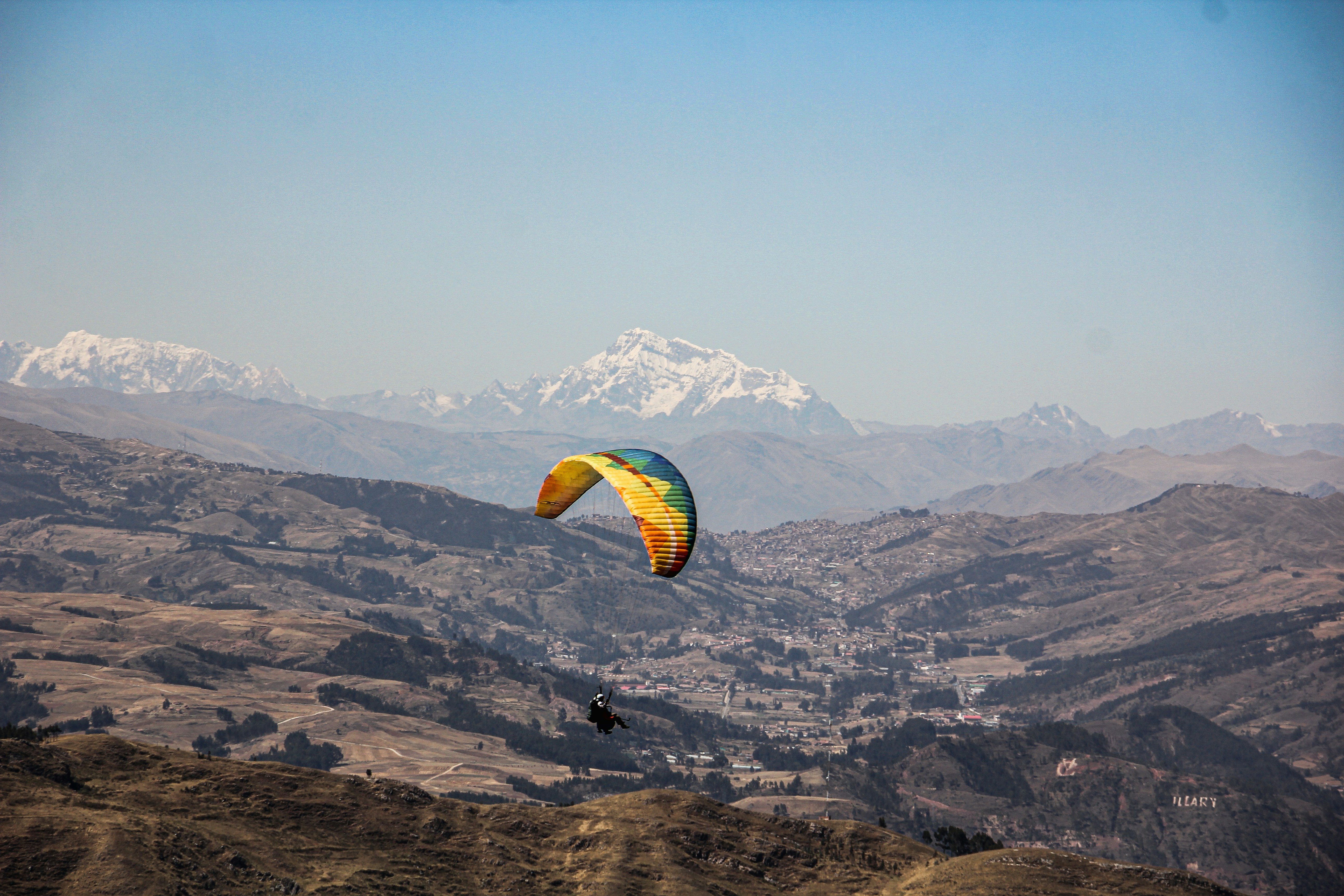 Can I work or look for a job while on a tourist Schengen visa?