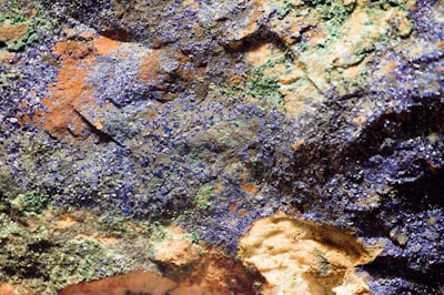 Aqeeq (Agate)