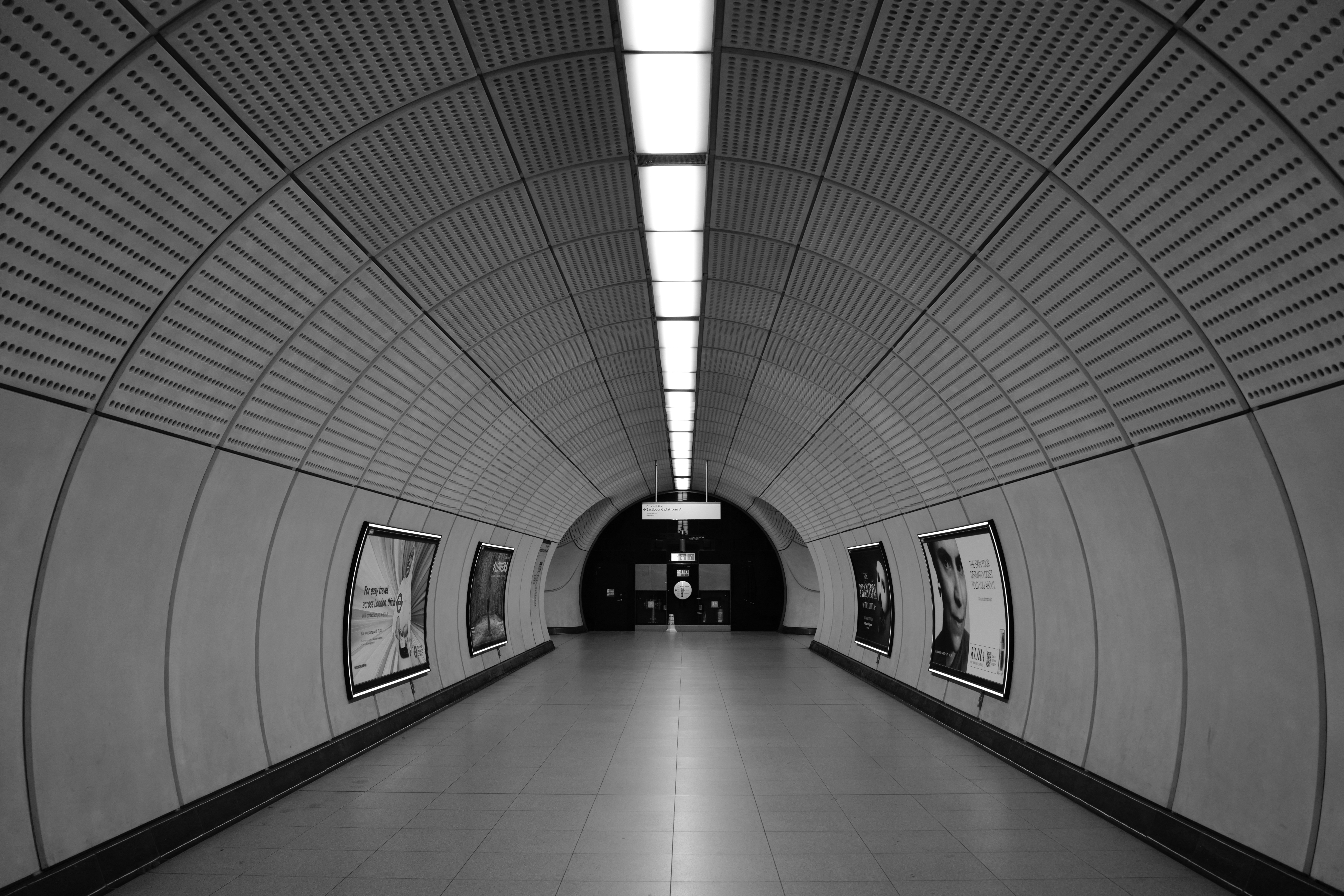 Photo by segunfamisa