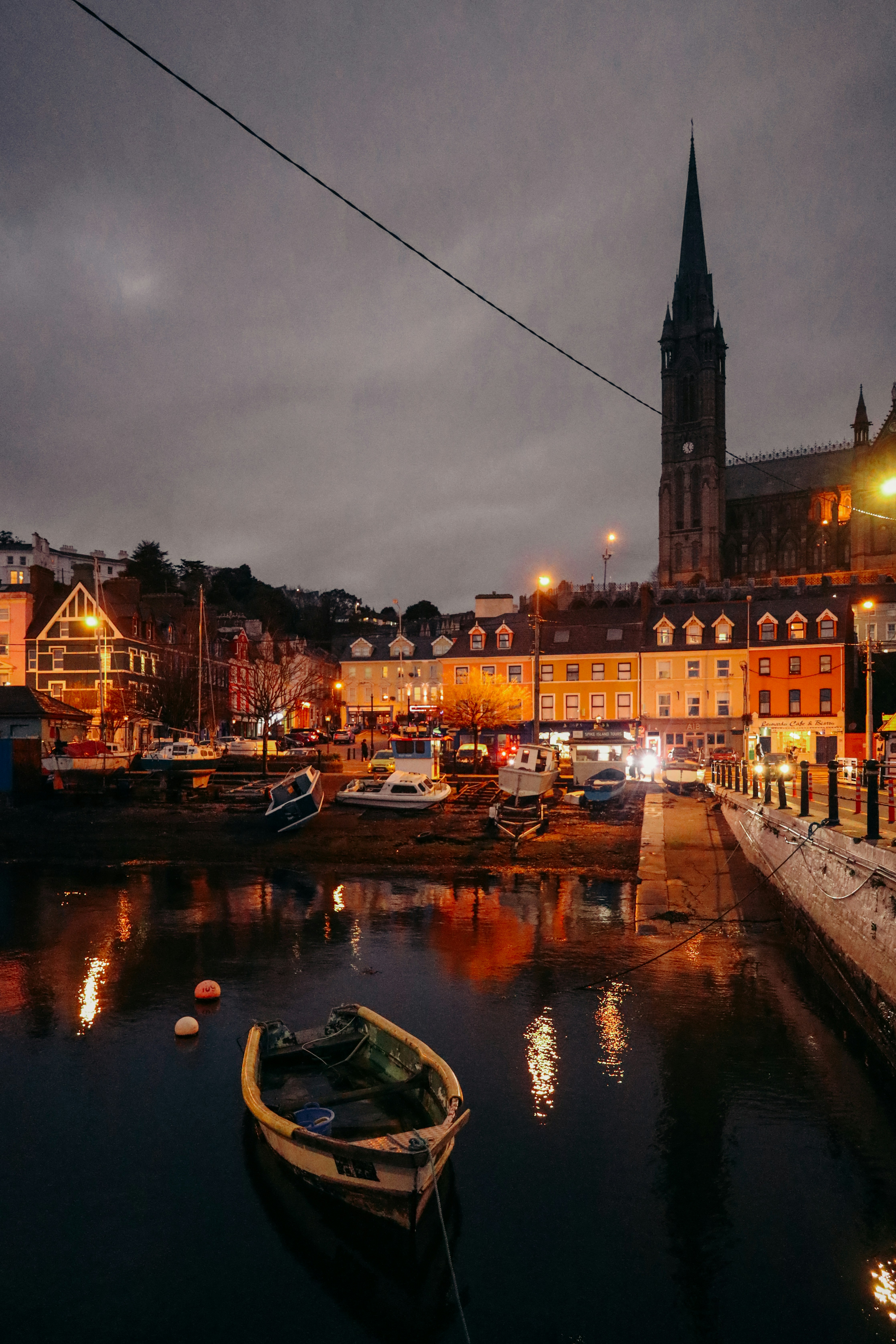 Photo by himo_beast1996