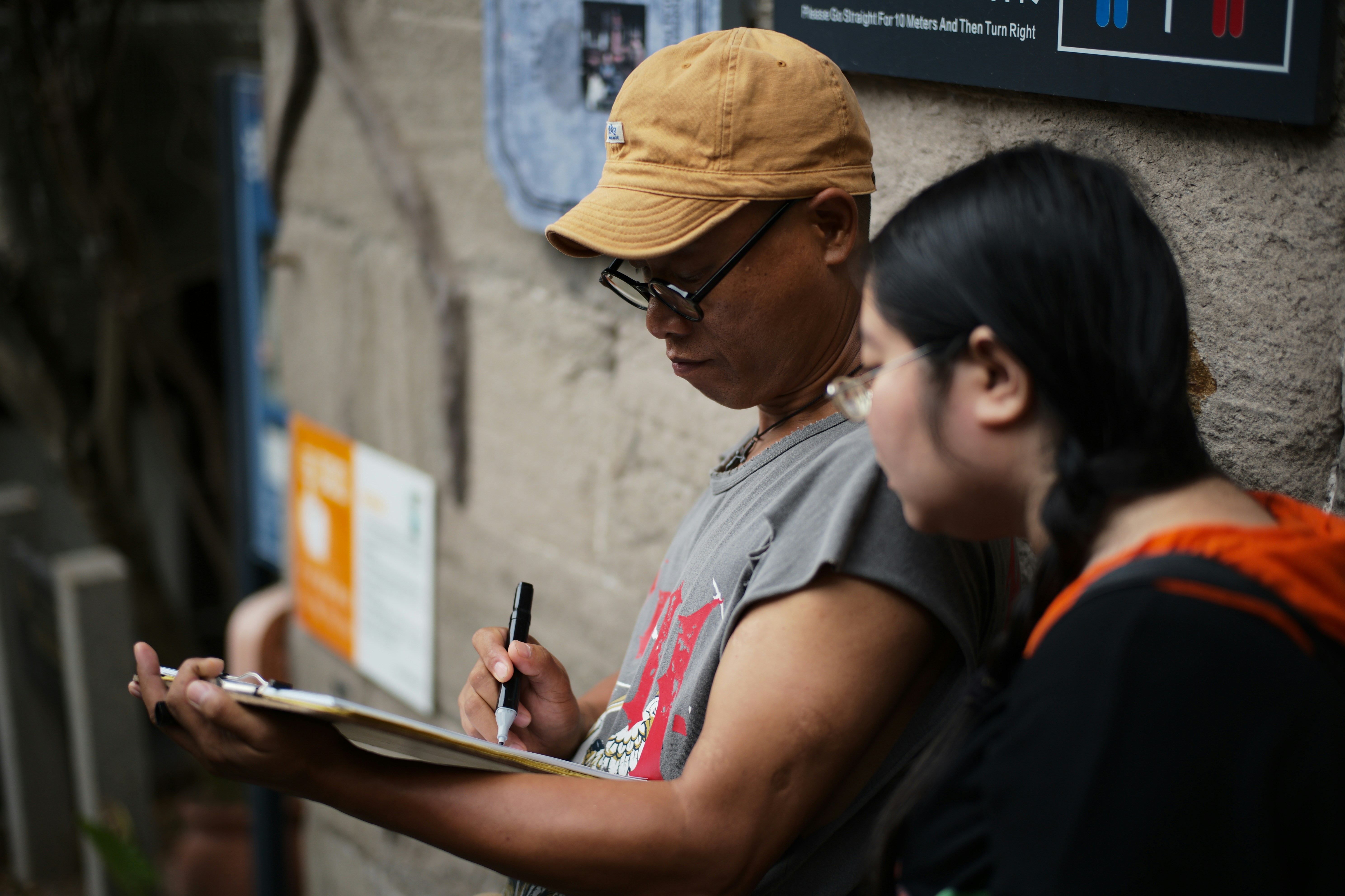 Photo by fenghua1975