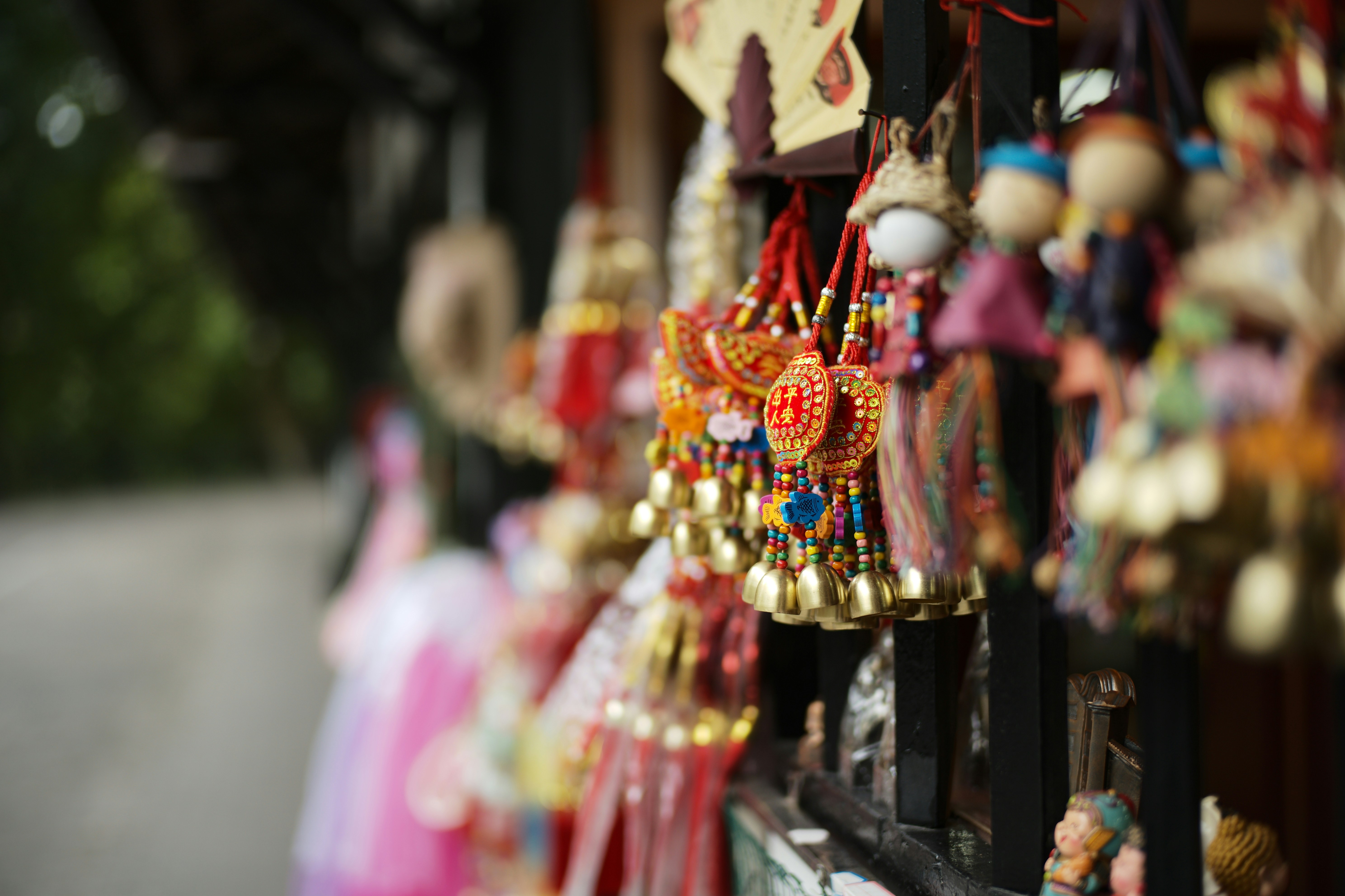 Photo by fenghua1975