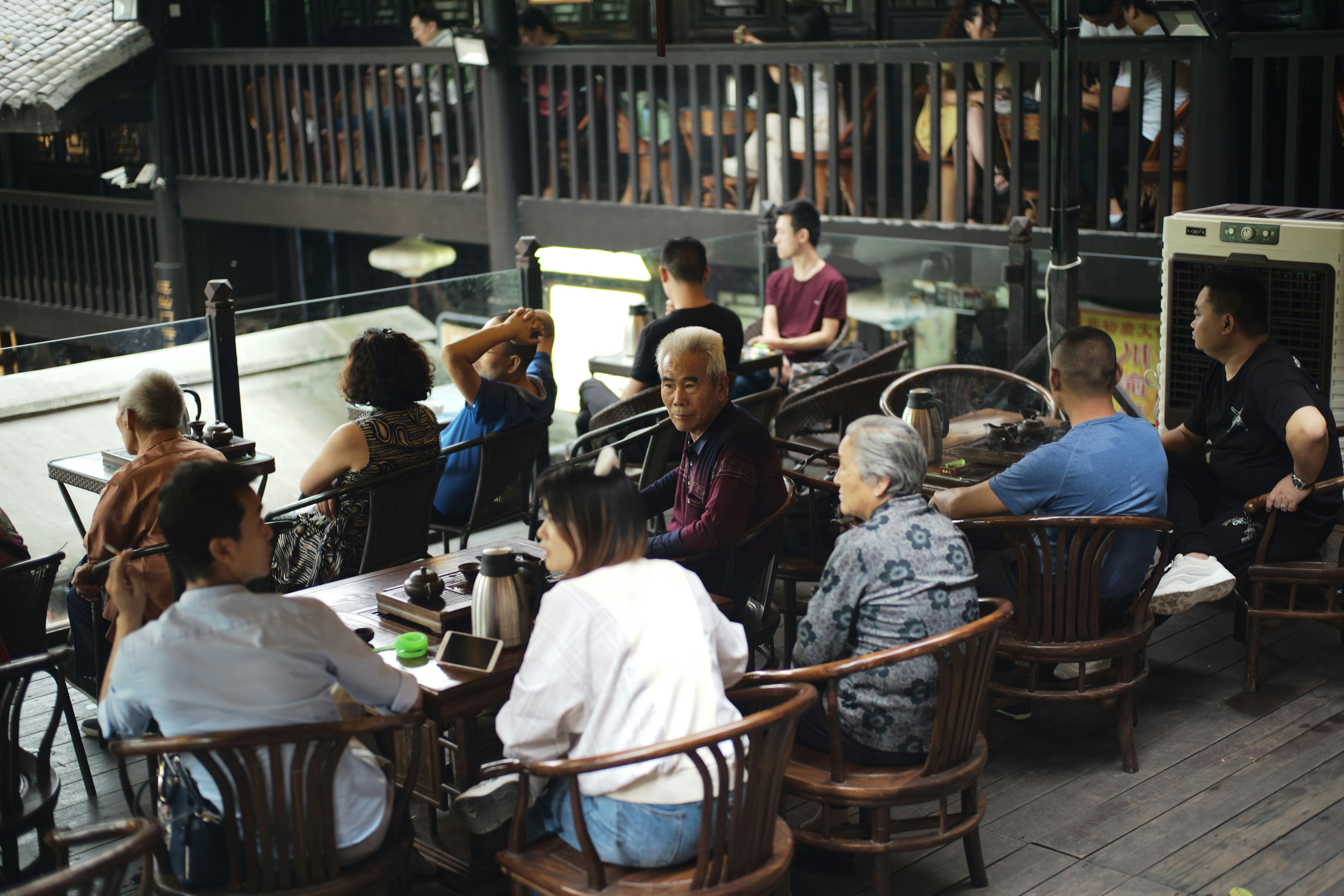 Photo by fenghua1975