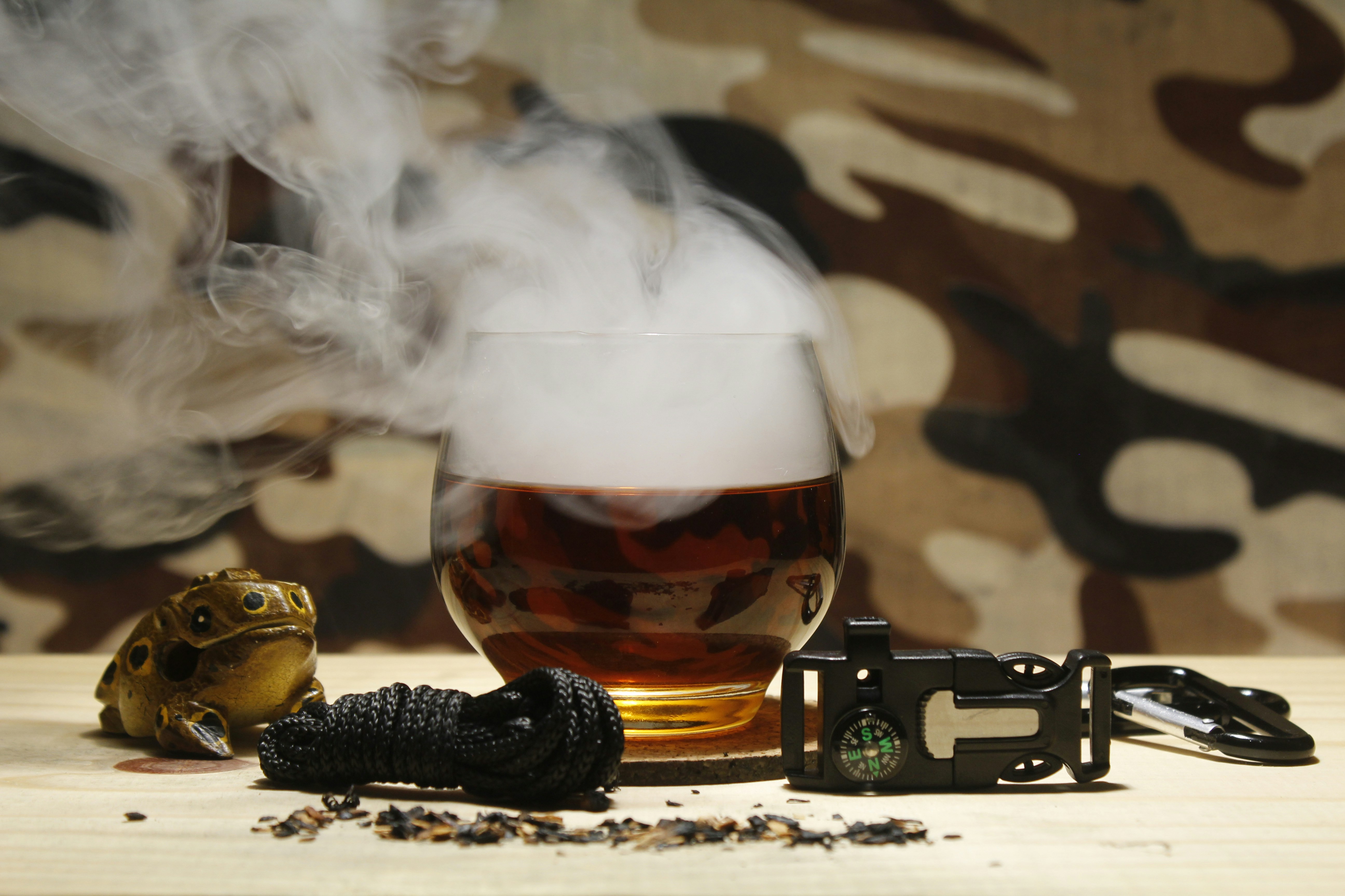 camping gear wallpaper, wallpaper, Sleeping Pad Leaks: Best Ways to Repair Them 3